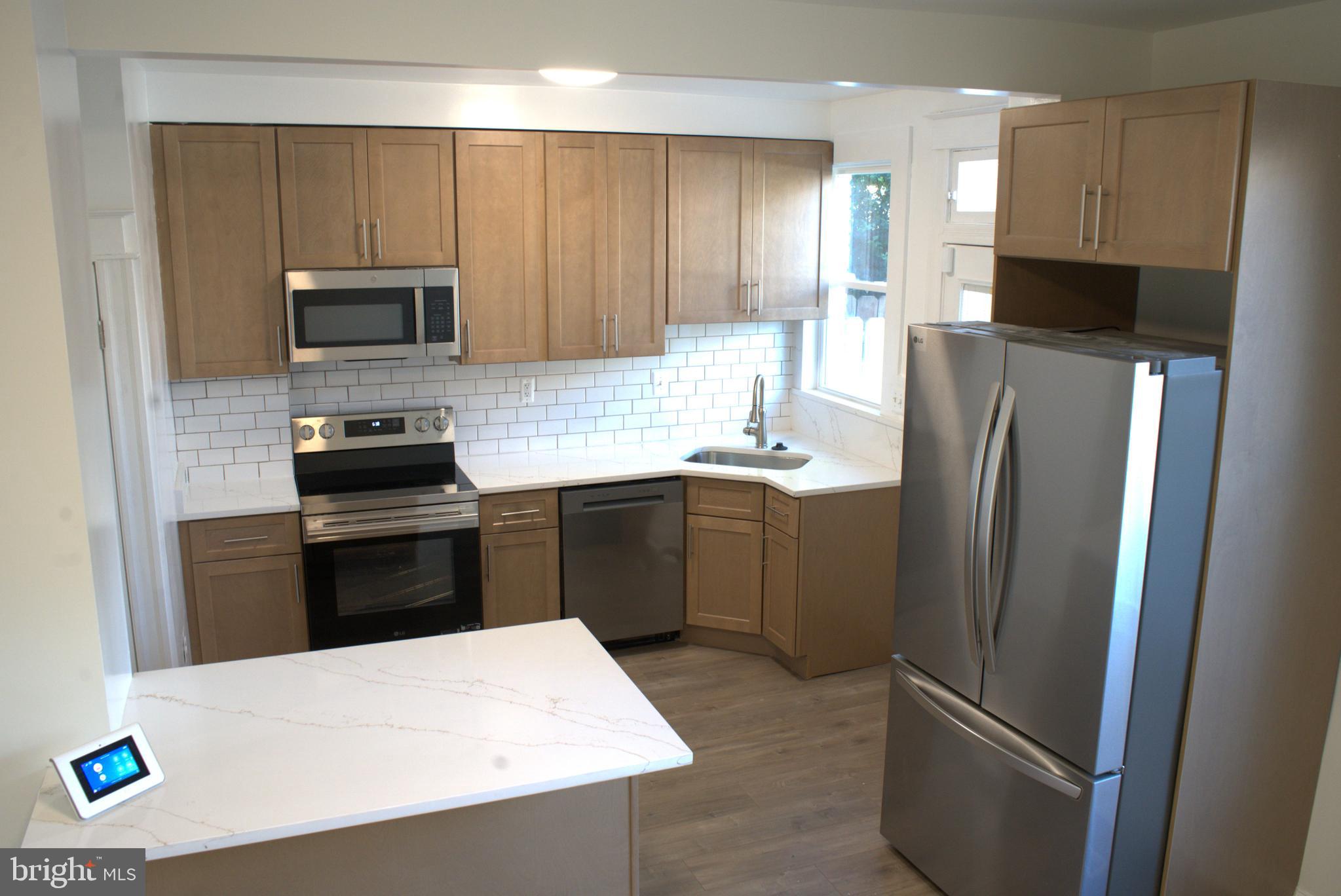 TREMONT - Residential