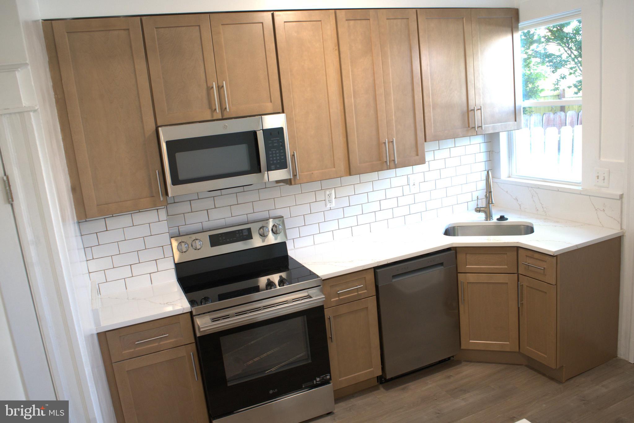 TREMONT - Residential