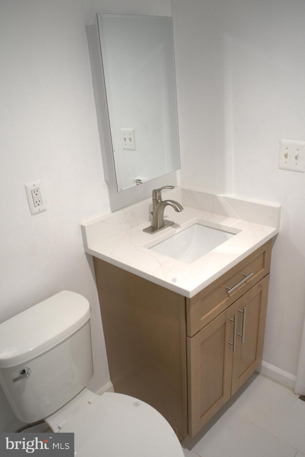 TREMONT - Residential