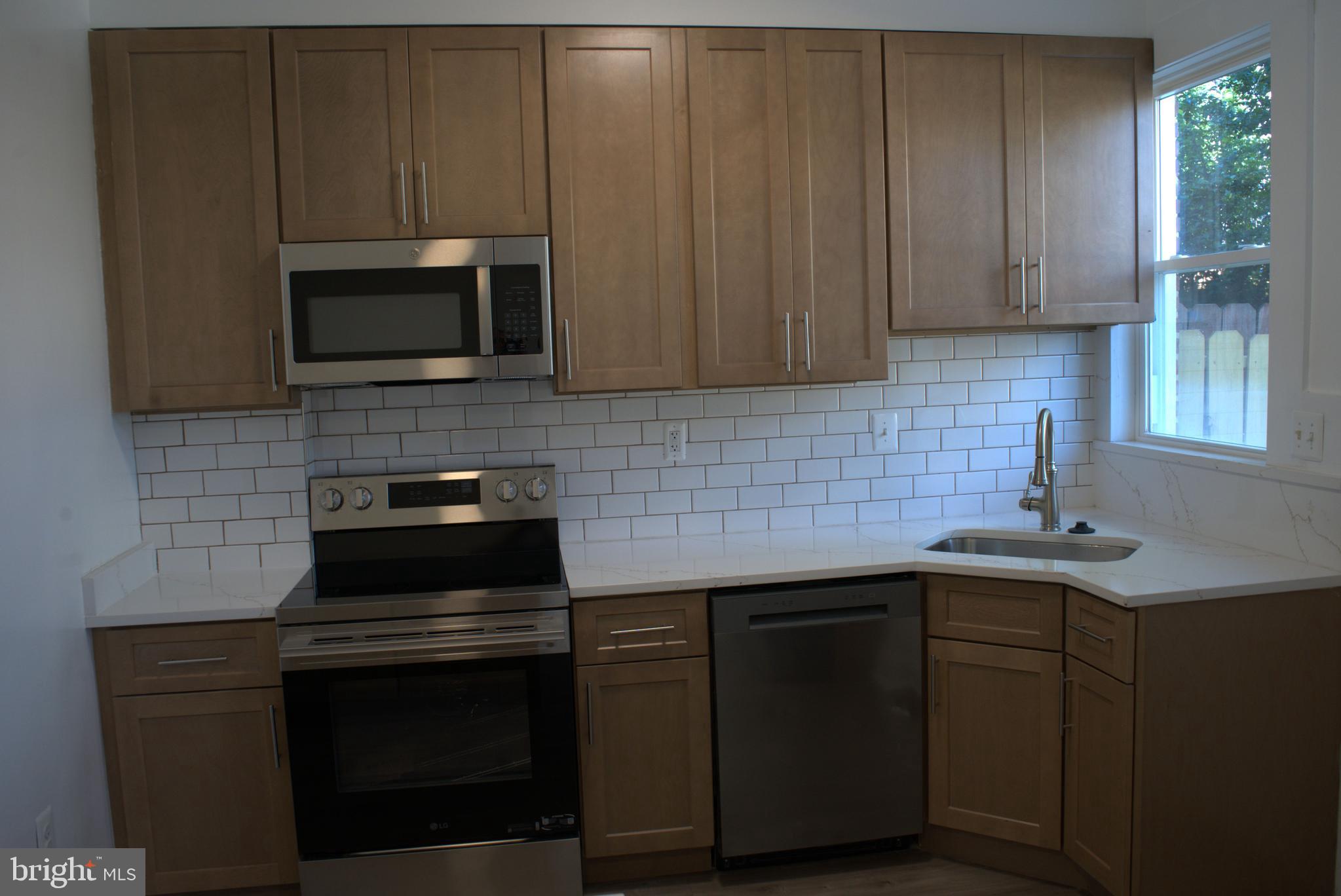 TREMONT - Residential