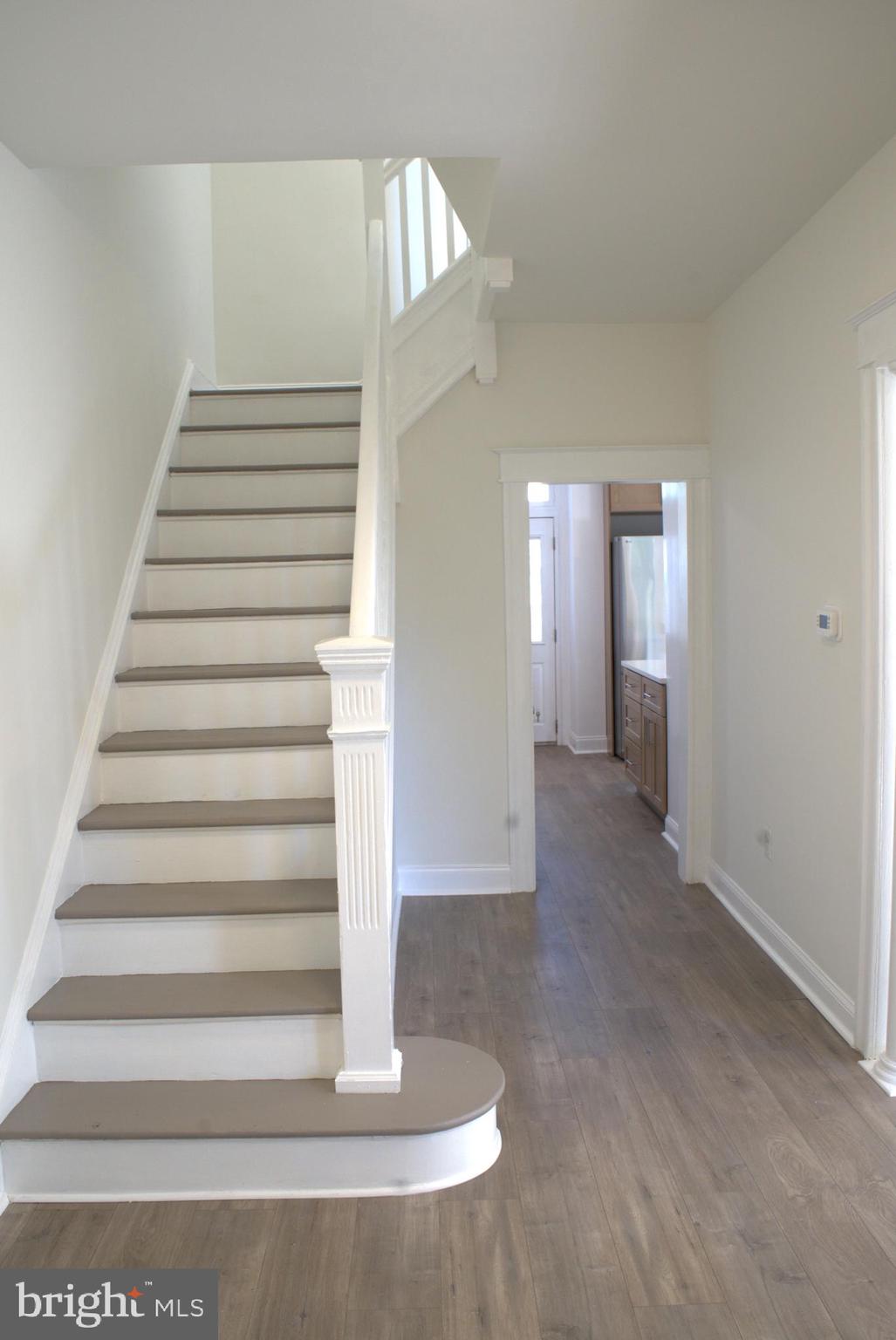 TREMONT - Residential