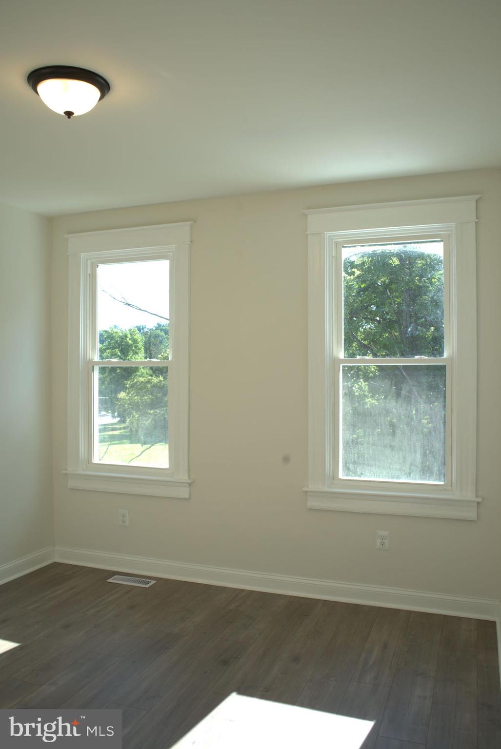 TREMONT - Residential