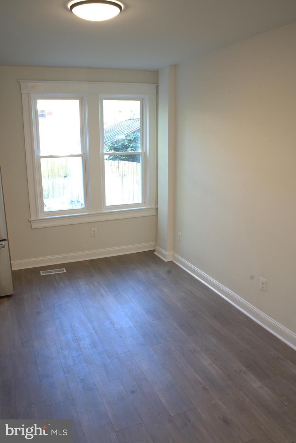 TREMONT - Residential