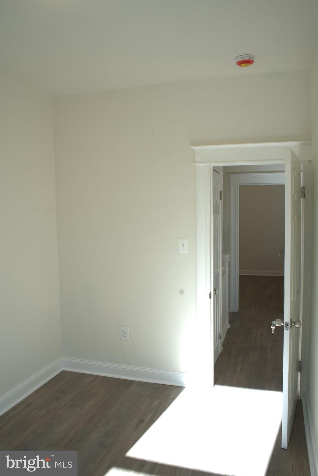 TREMONT - Residential