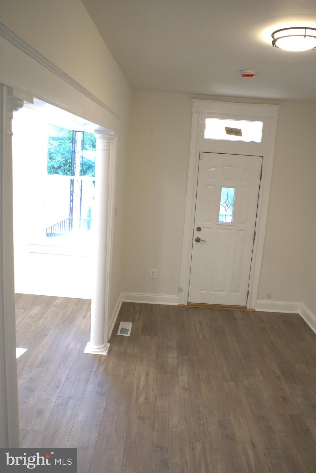 TREMONT - Residential