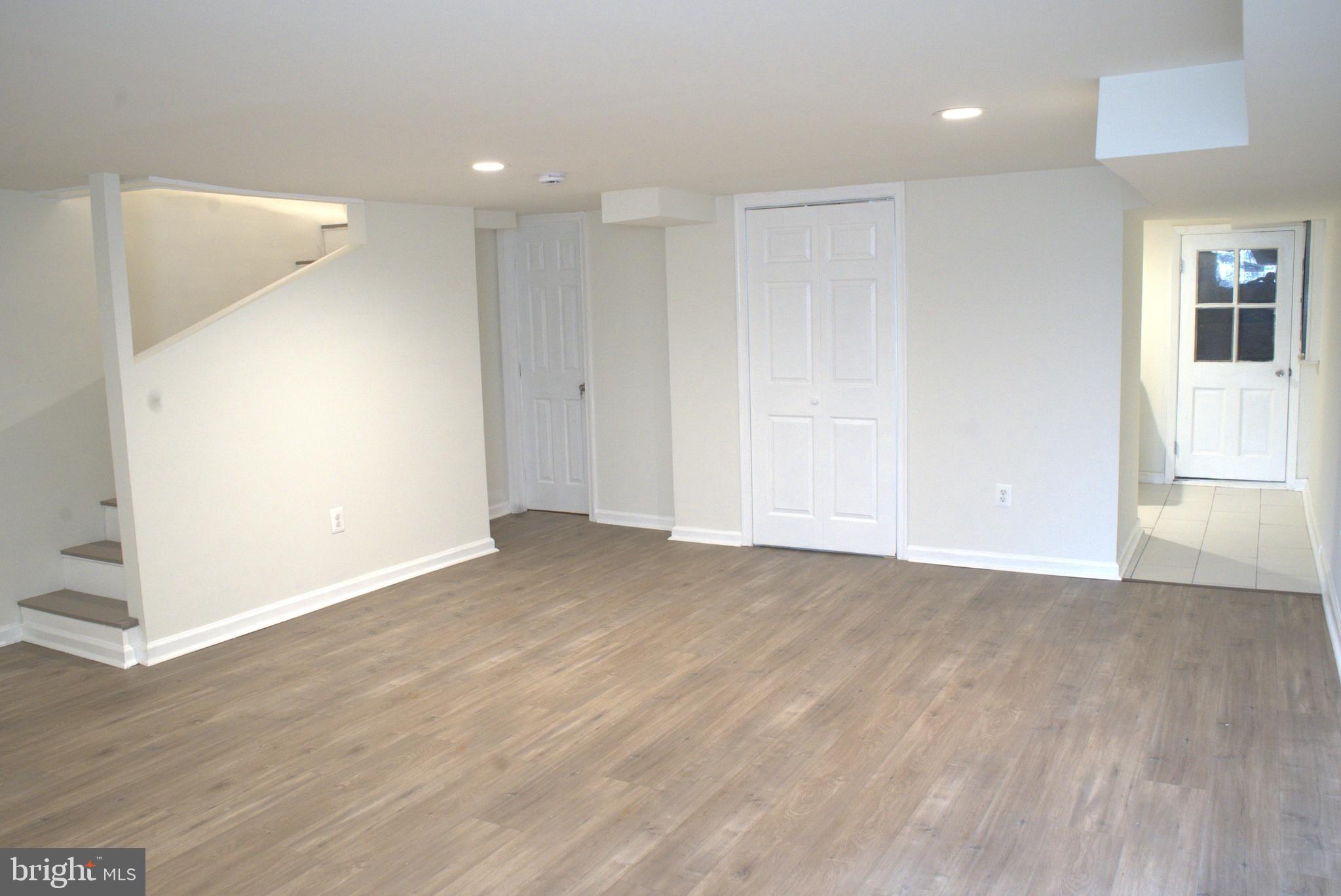 TREMONT - Residential