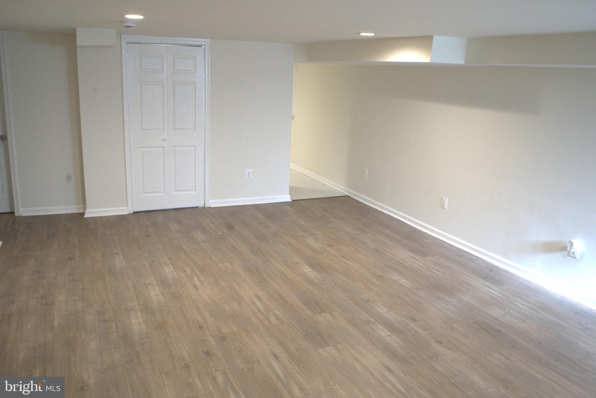 TREMONT - Residential