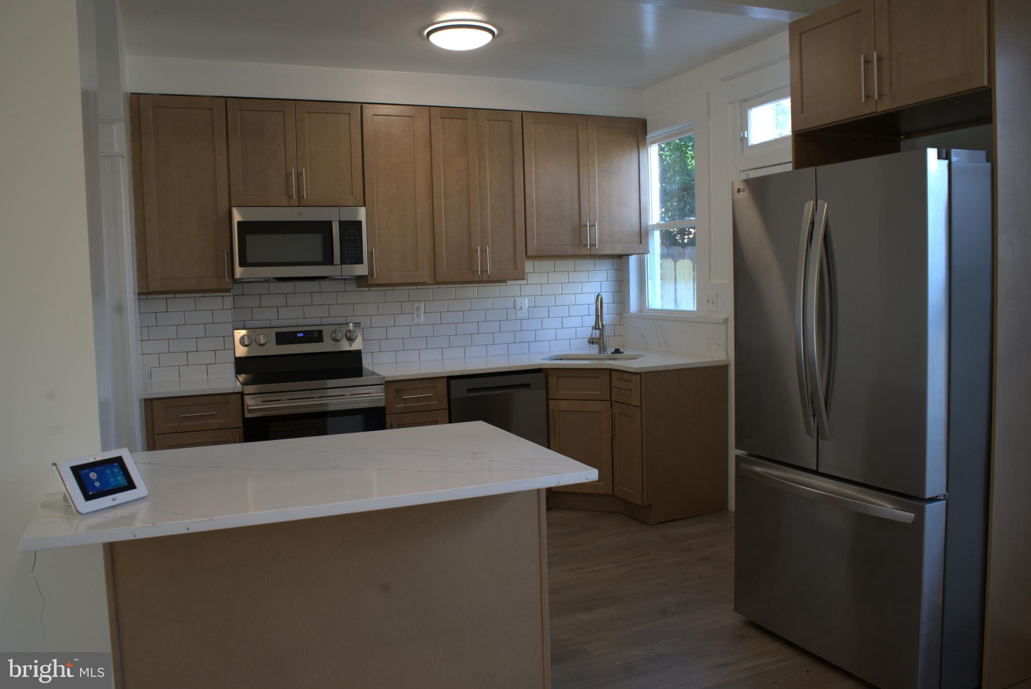 TREMONT - Residential