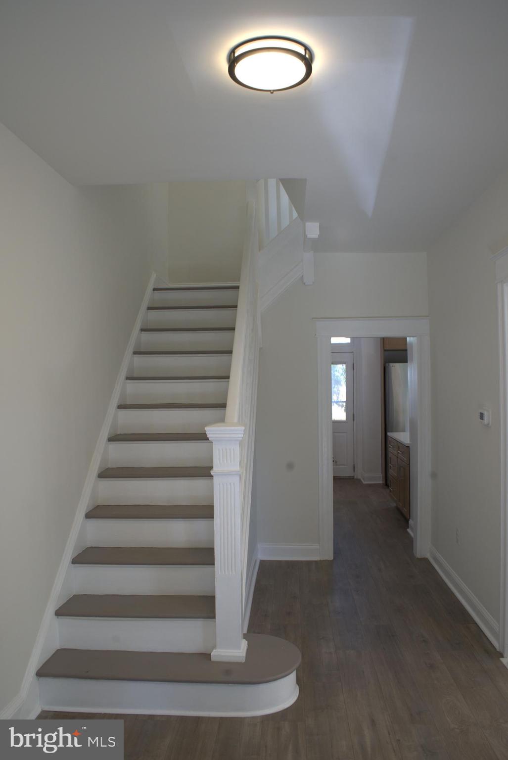 TREMONT - Residential