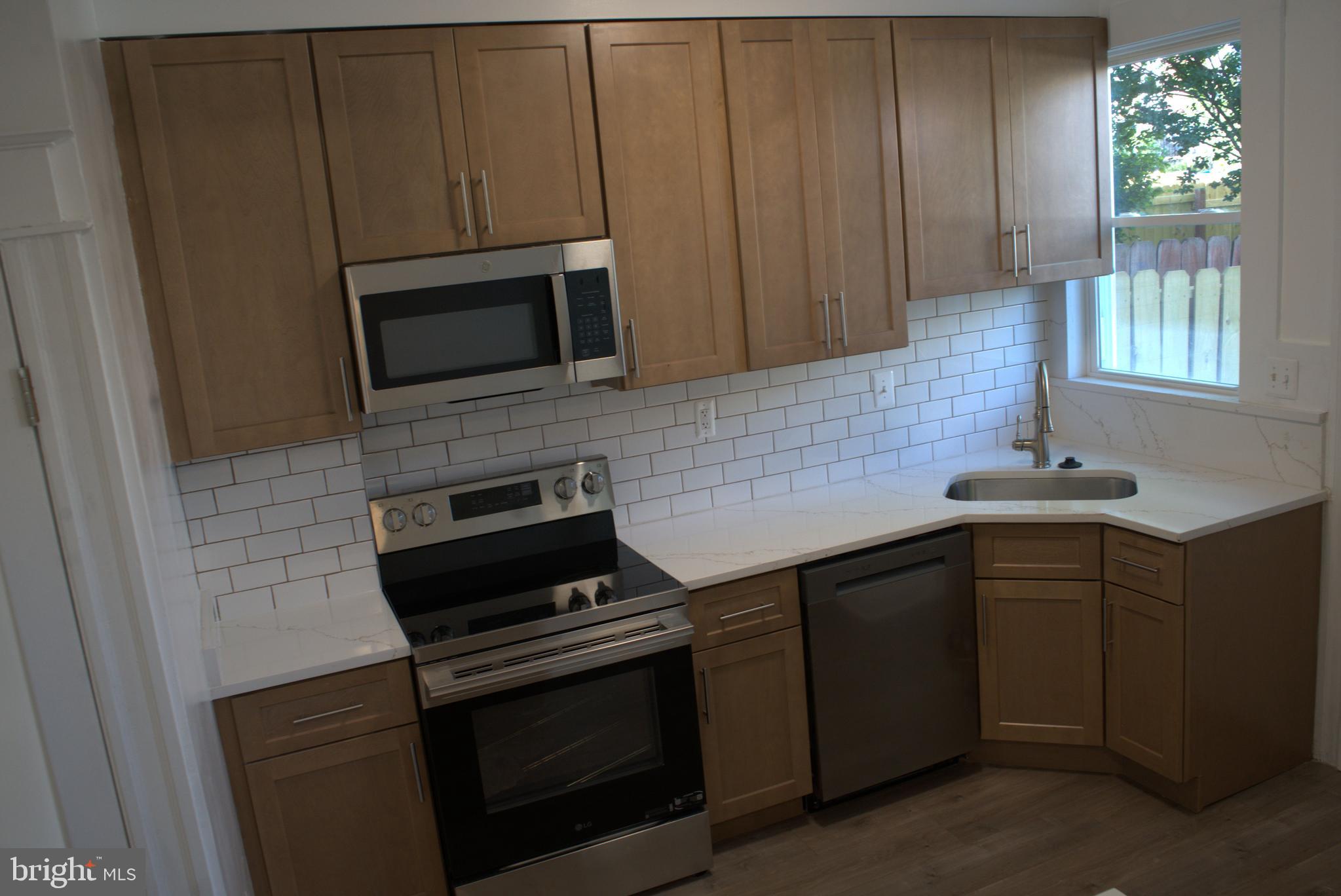 TREMONT - Residential