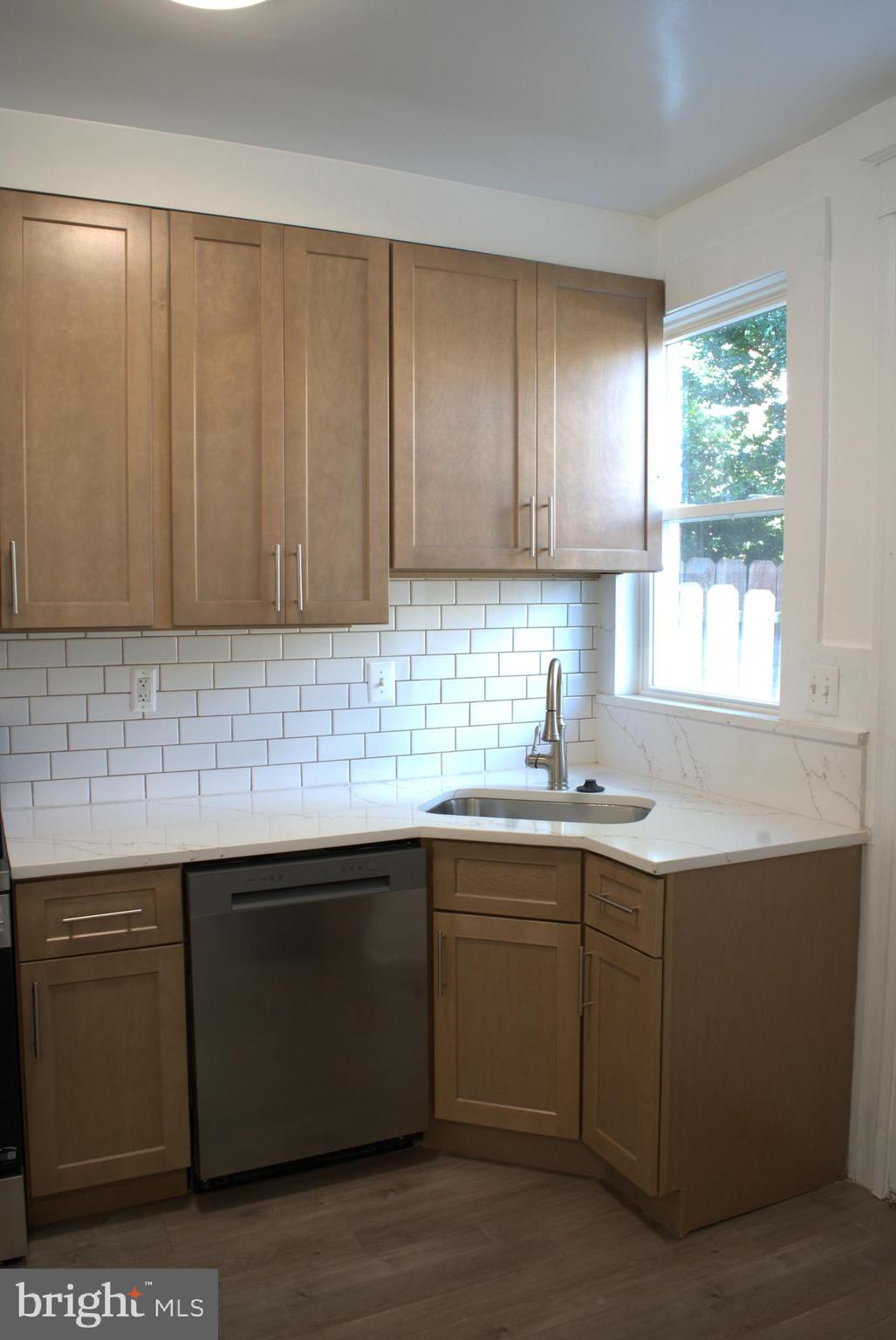 TREMONT - Residential
