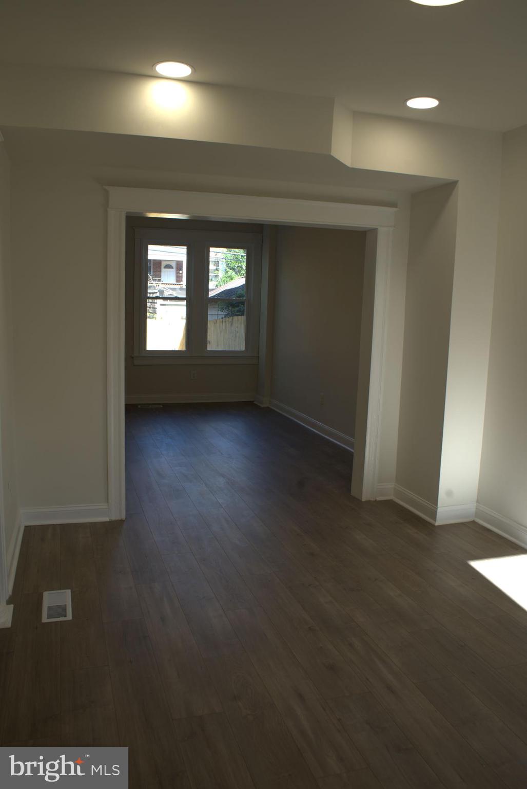 TREMONT - Residential