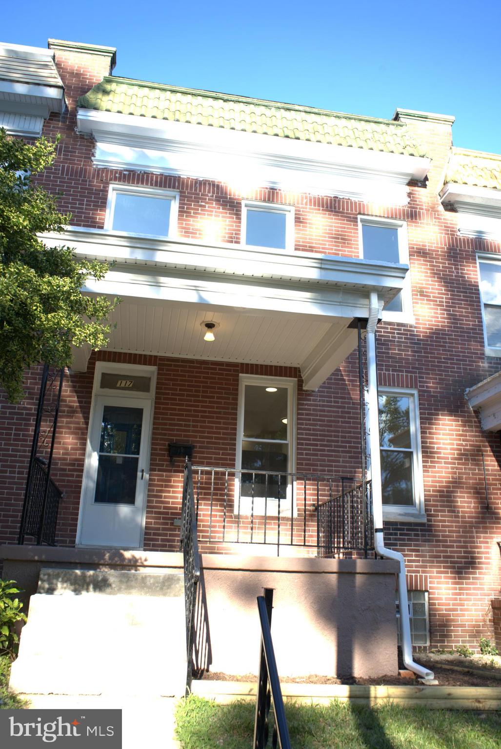 TREMONT - Residential