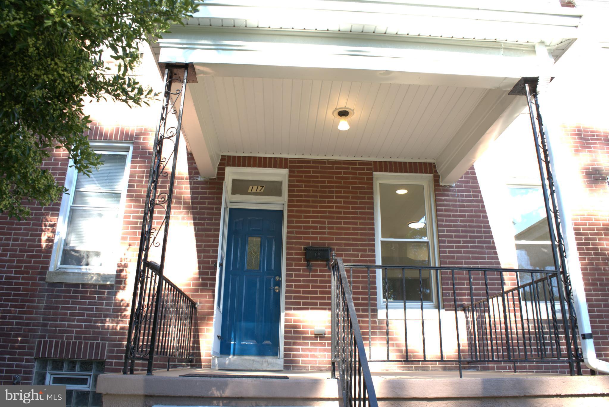 TREMONT - Residential