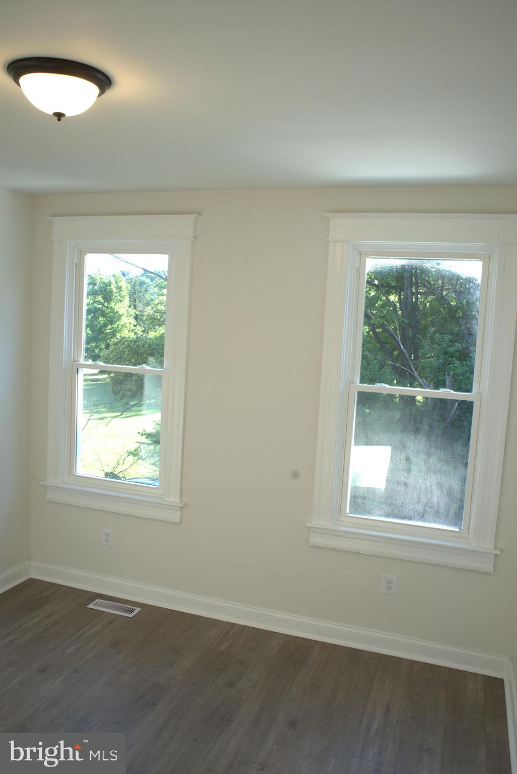 TREMONT - Residential