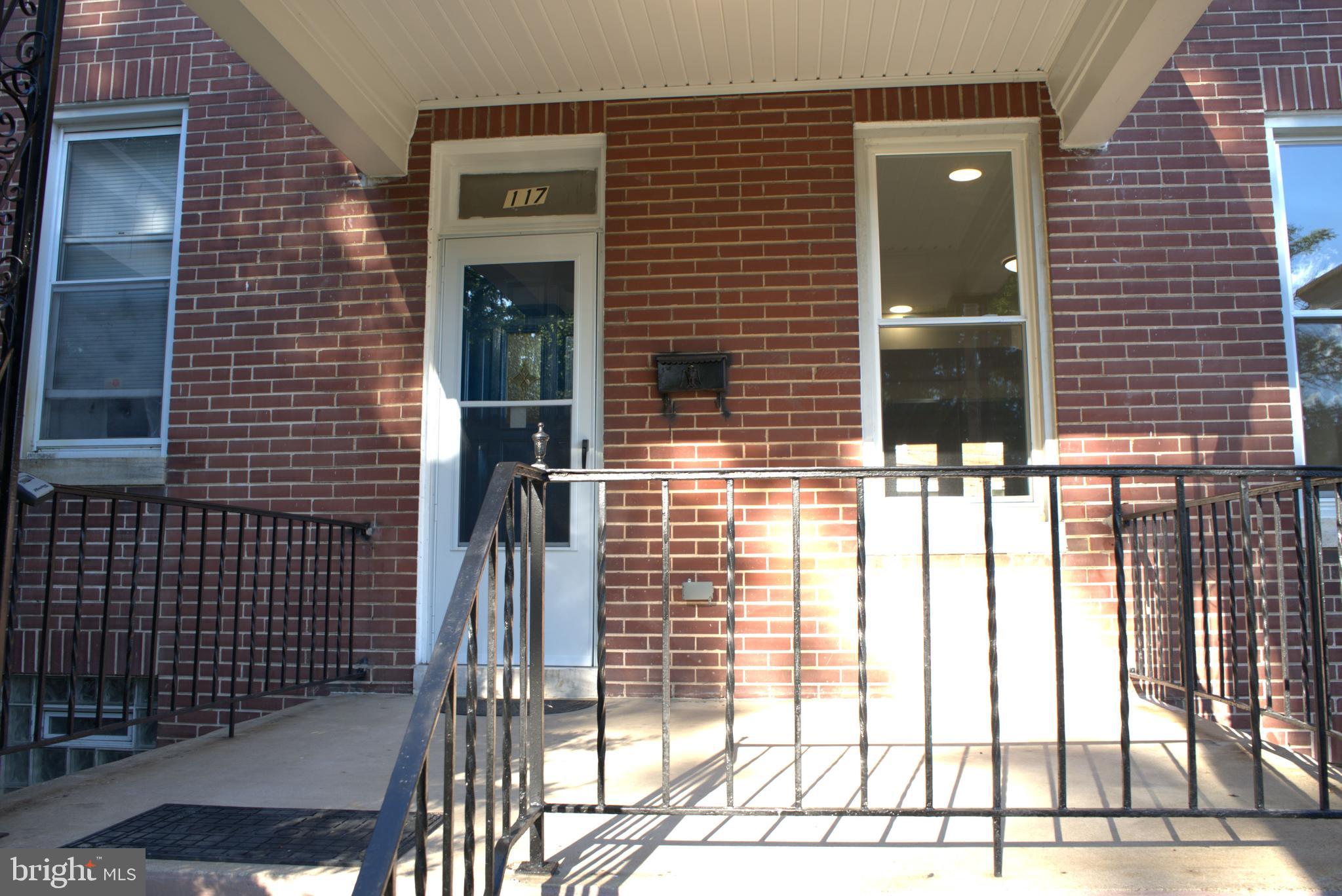 TREMONT - Residential