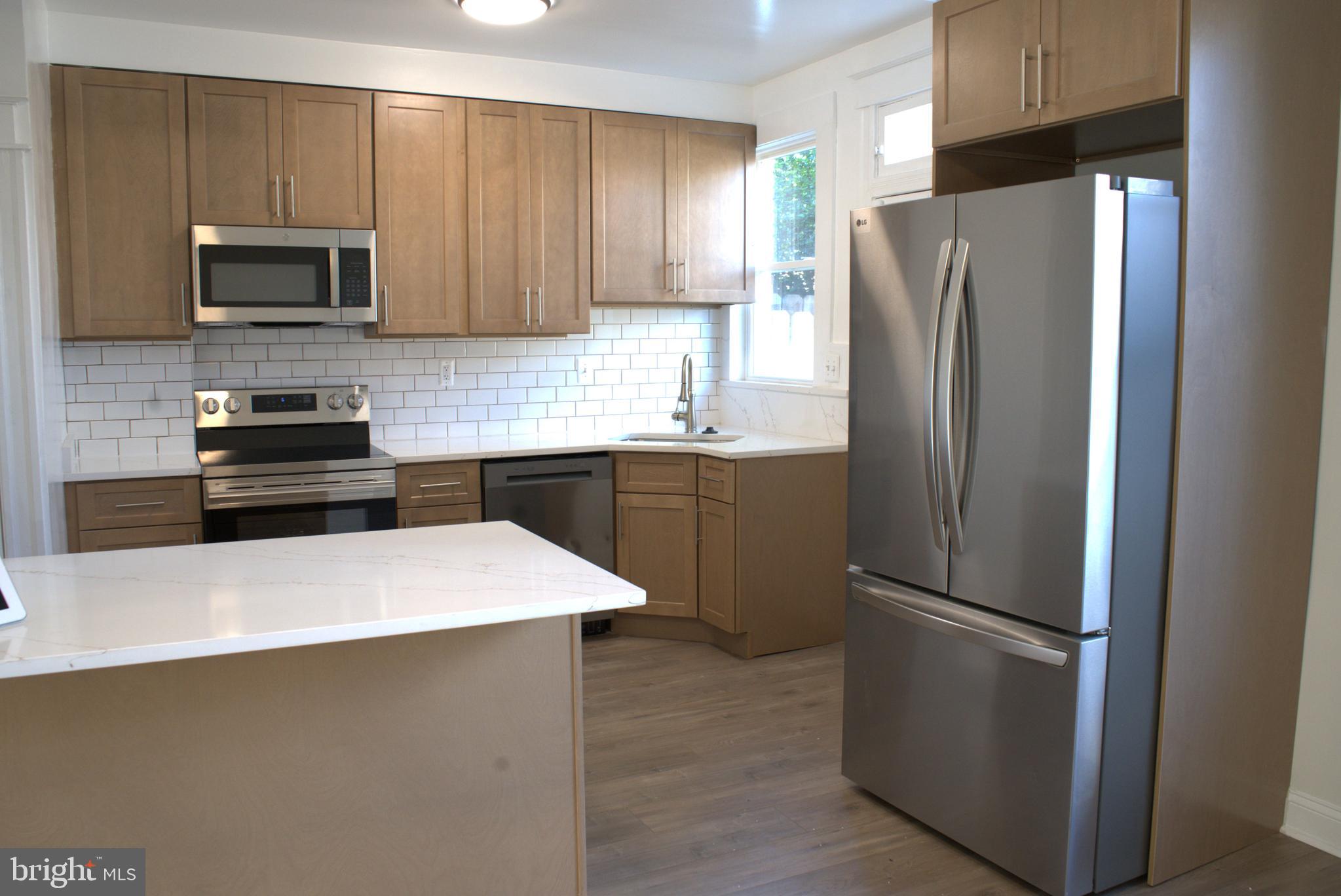 TREMONT - Residential