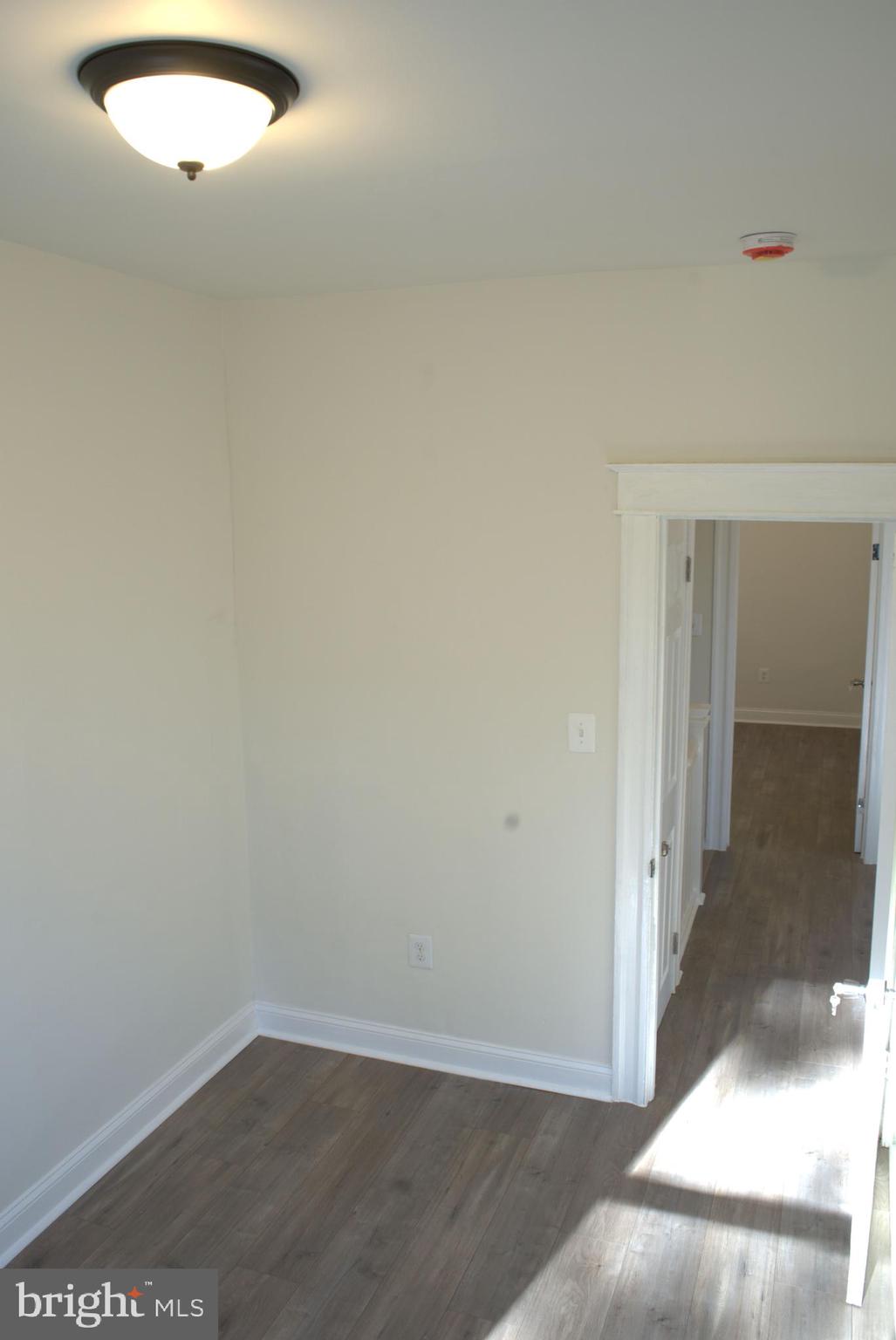TREMONT - Residential