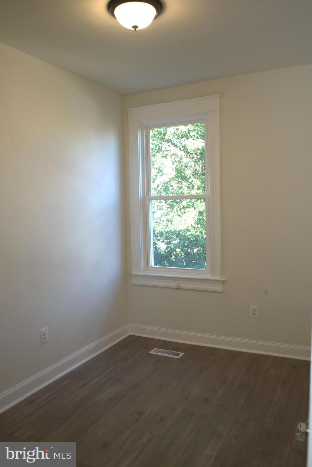 TREMONT - Residential