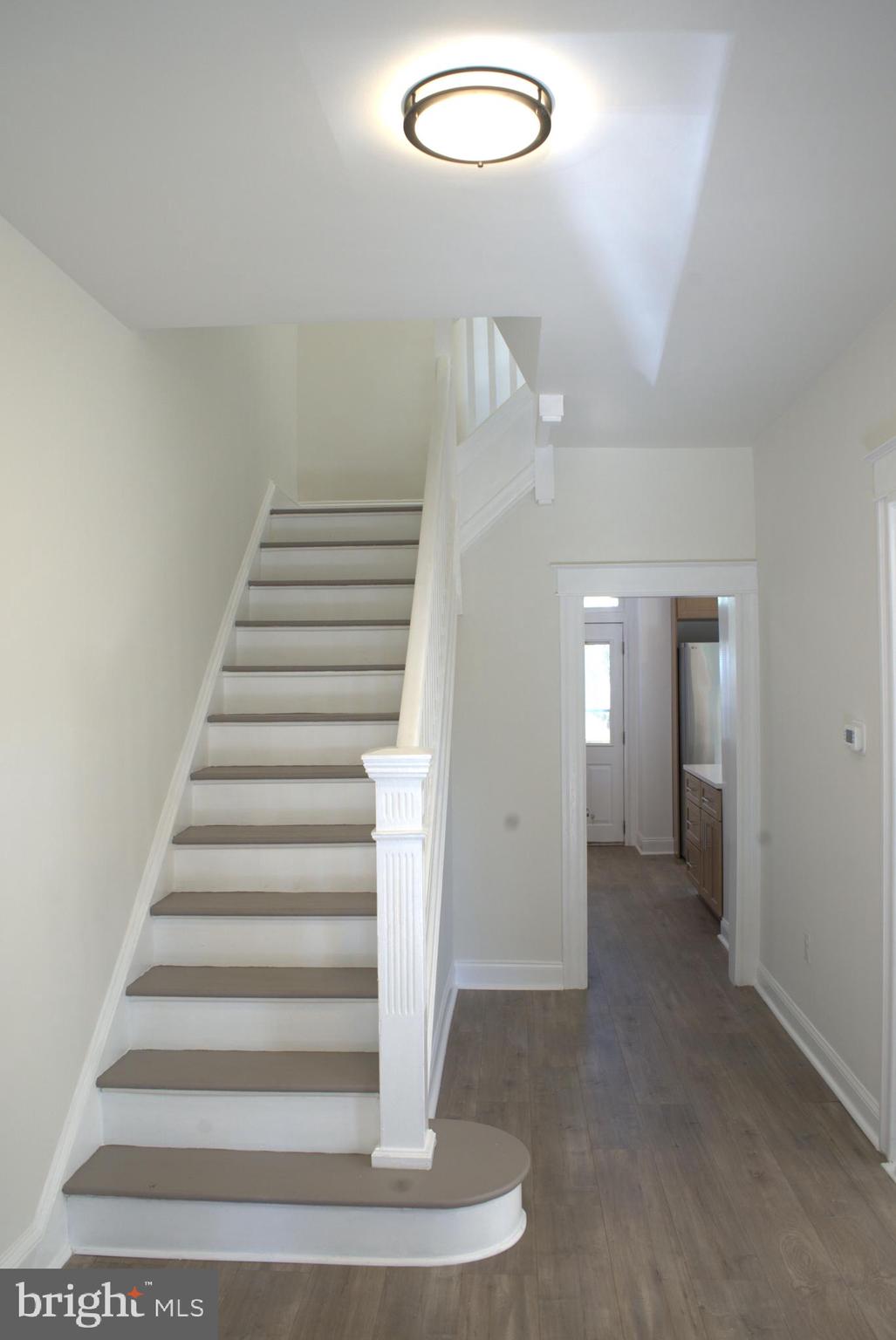 TREMONT - Residential