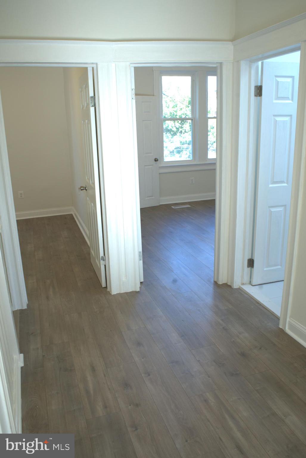 TREMONT - Residential