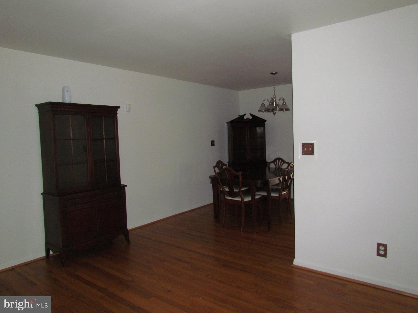 ST ANDREW'S ESTATES - Residential