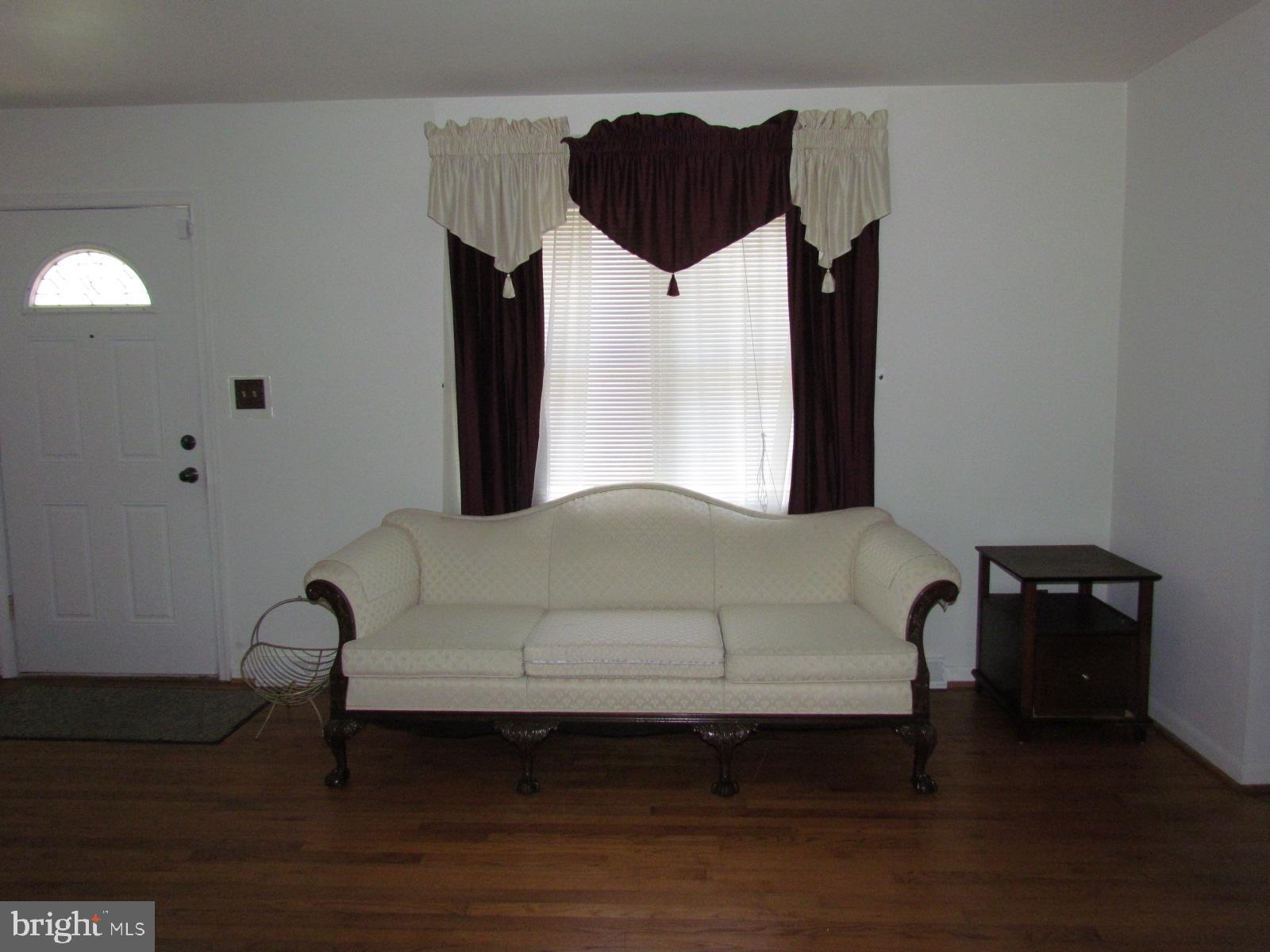 ST ANDREW'S ESTATES - Residential