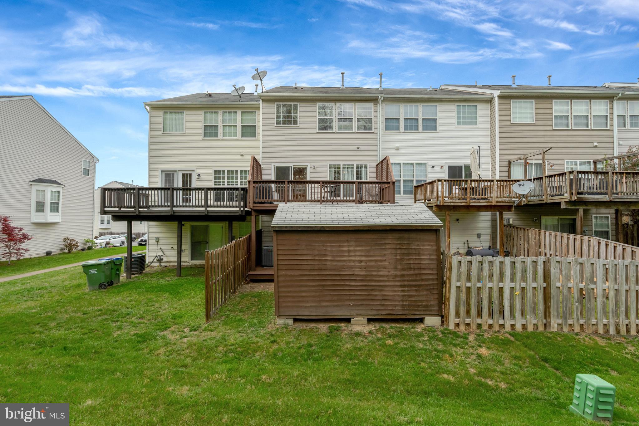TAMARLANE - Residential