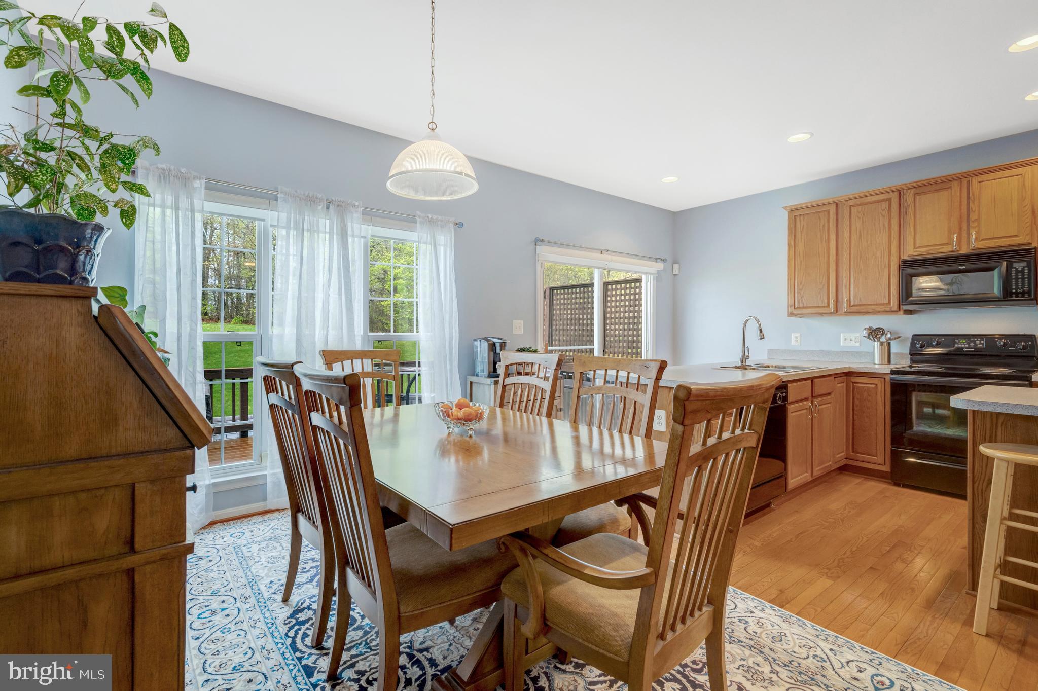 TAMARLANE - Residential