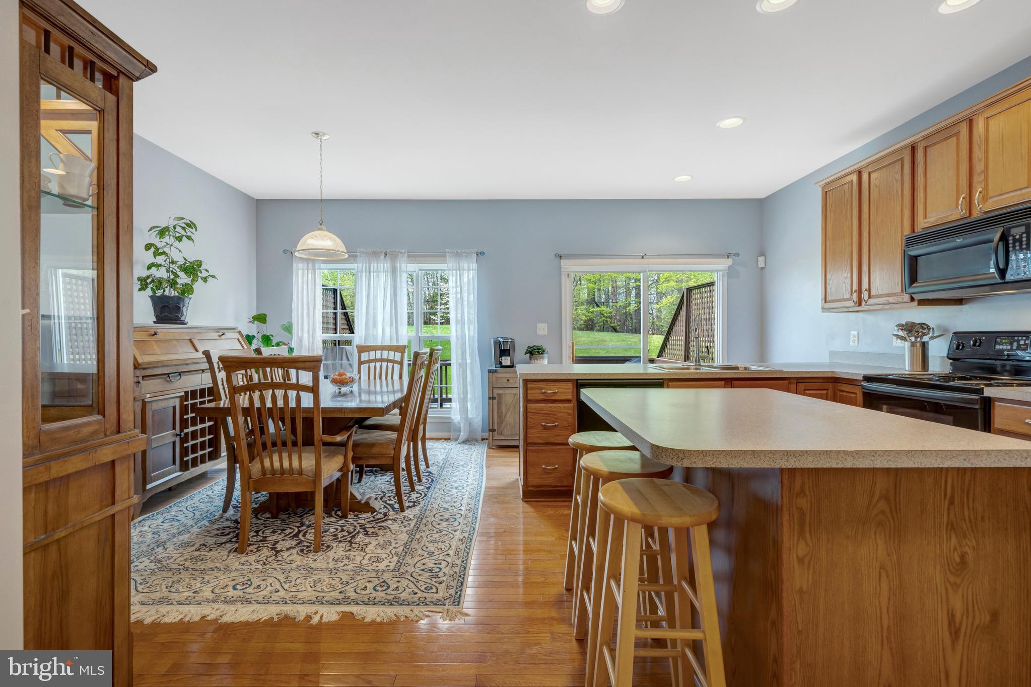 TAMARLANE - Residential