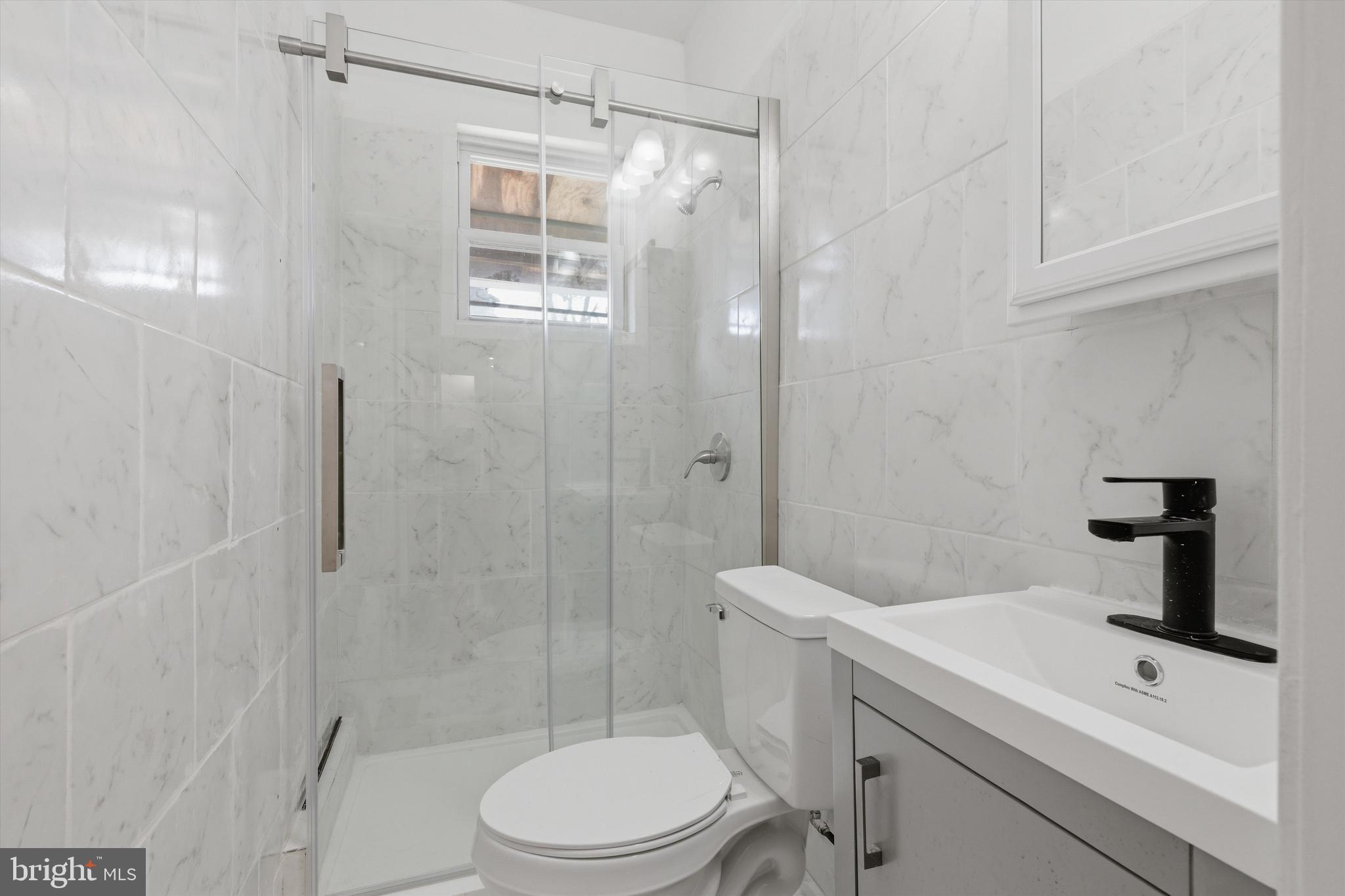 REMINGTON HISTORIC DISTRICT - Residential Lease