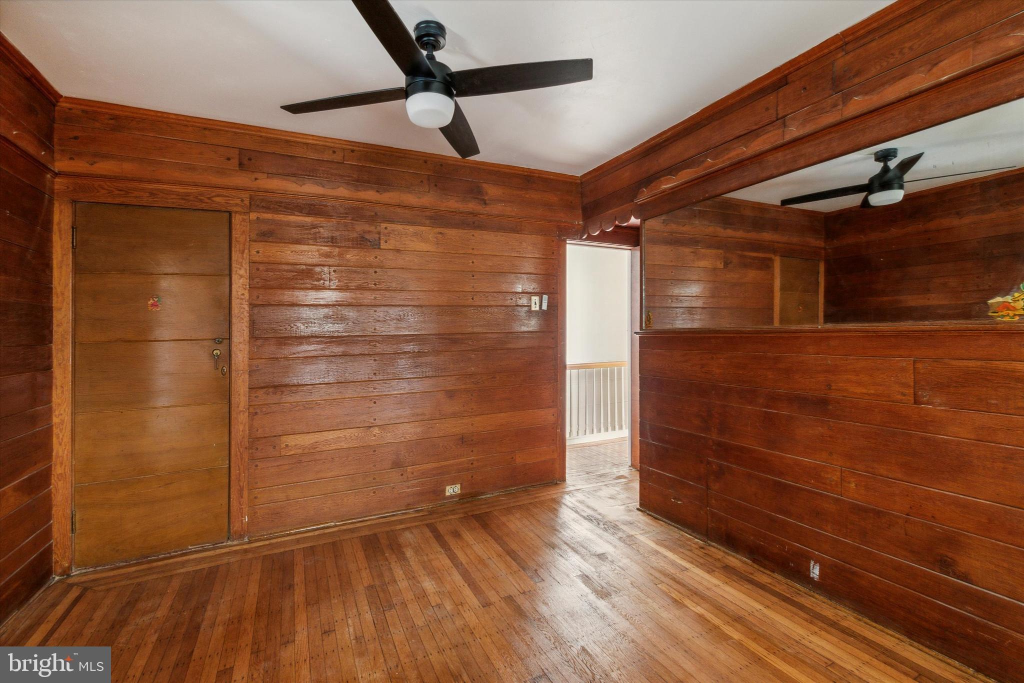 WEST PHILADELPHIA - Residential Income