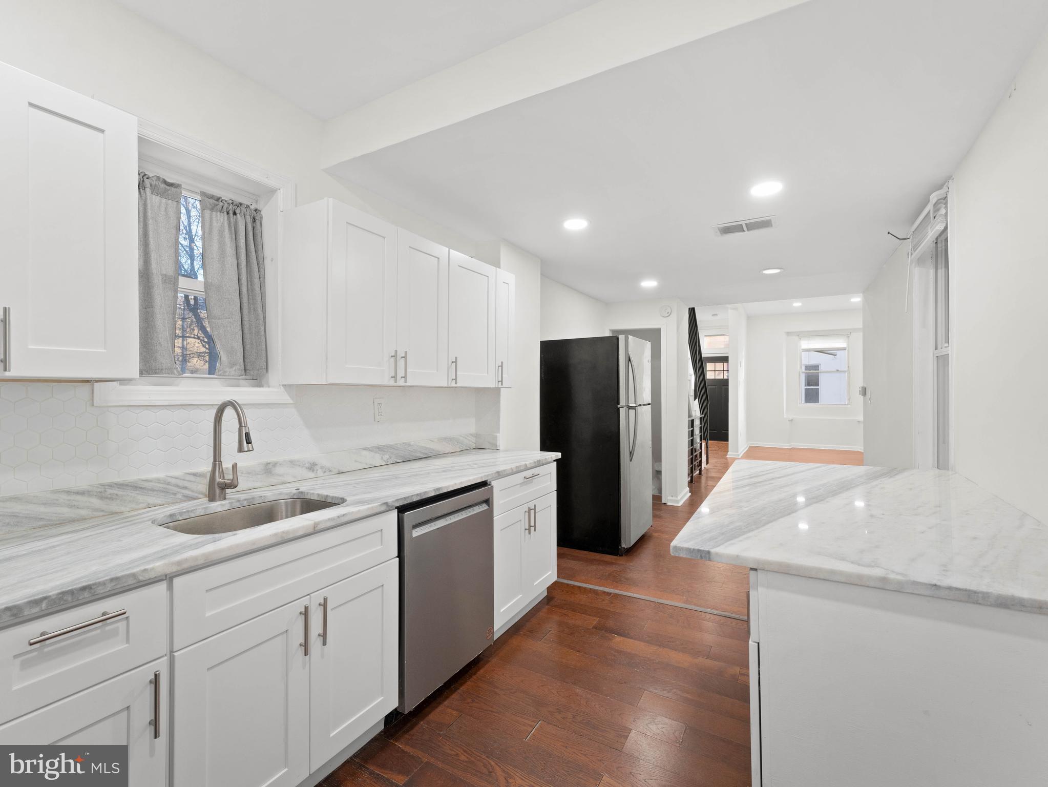 BREWERYTOWN - Residential