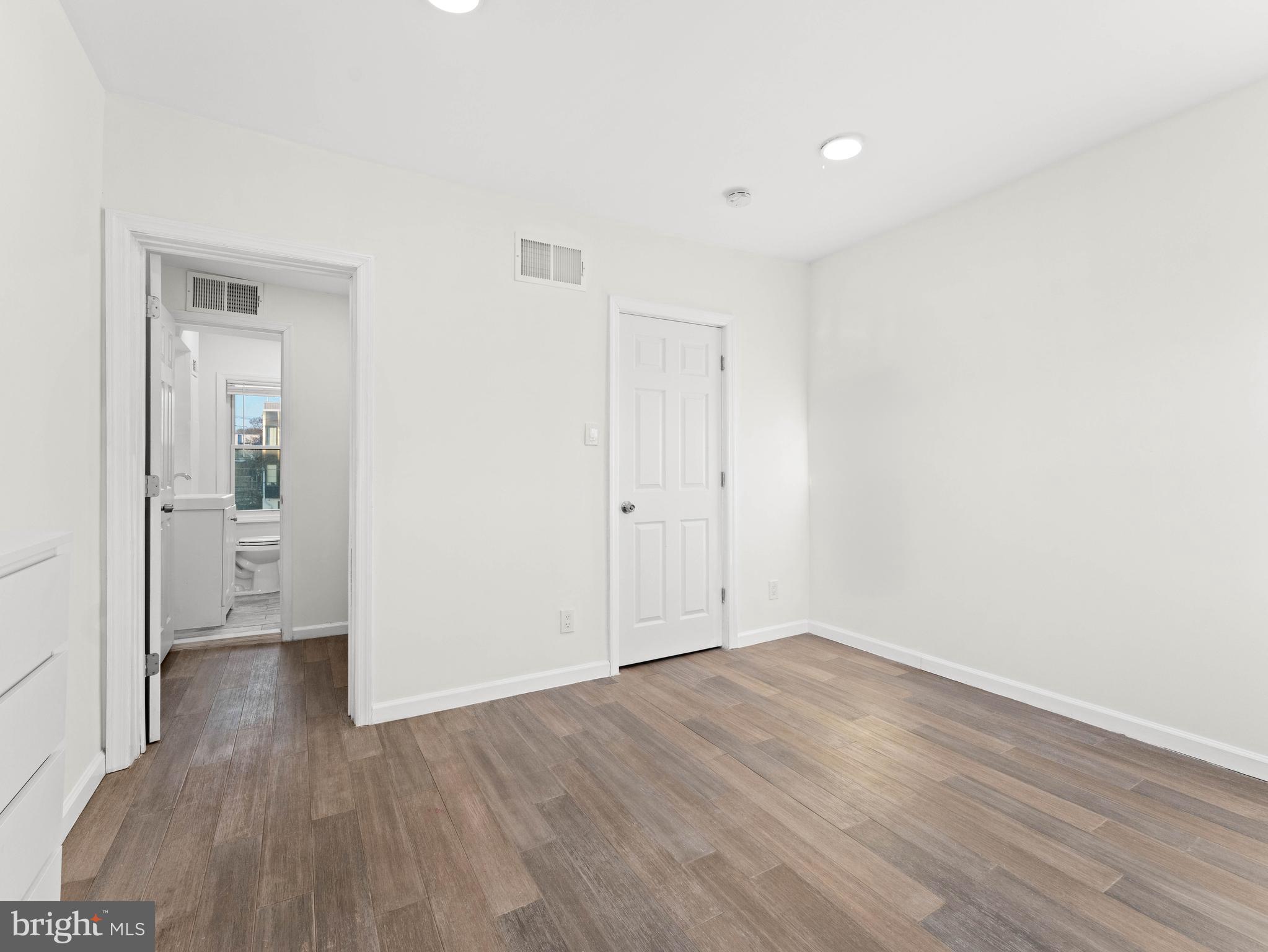 BREWERYTOWN - Residential