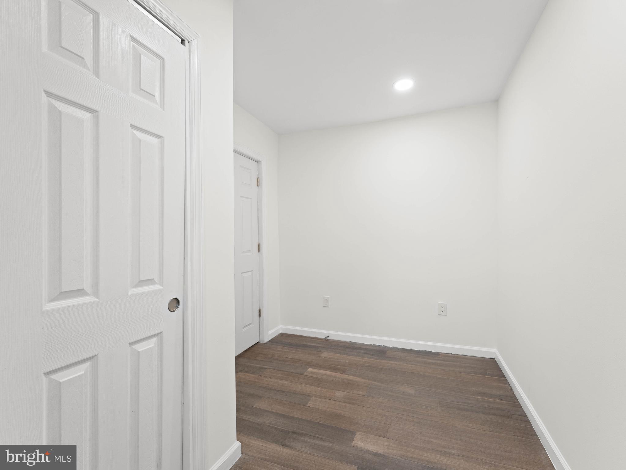 BREWERYTOWN - Residential