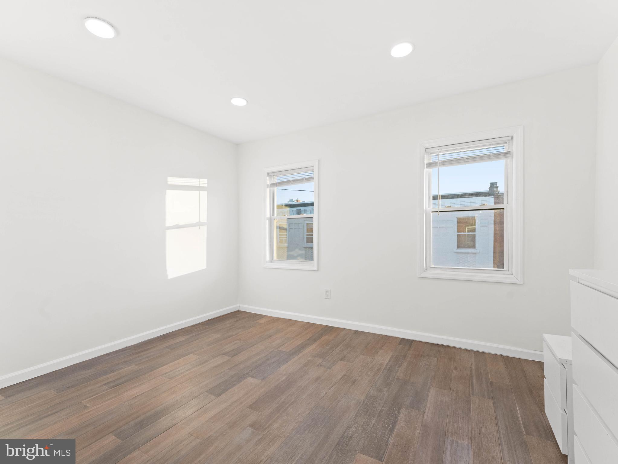 BREWERYTOWN - Residential