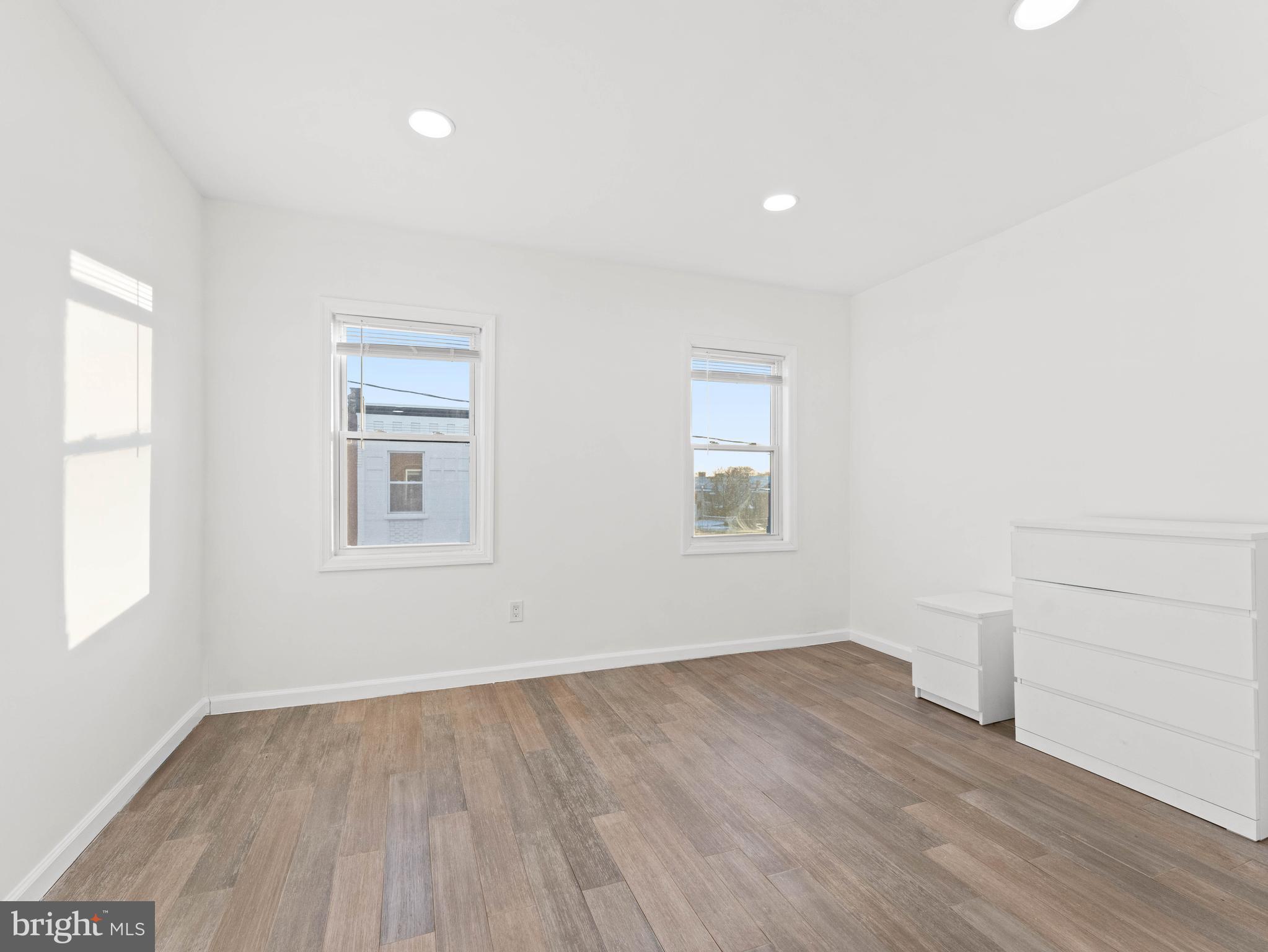 BREWERYTOWN - Residential