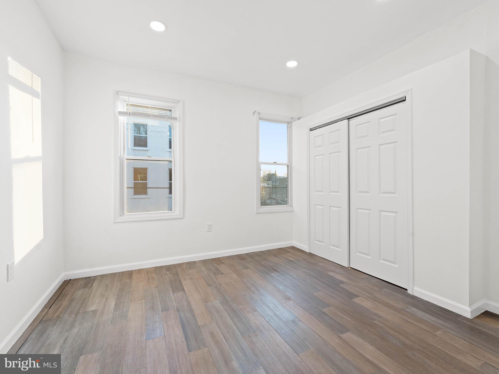 BREWERYTOWN - Residential