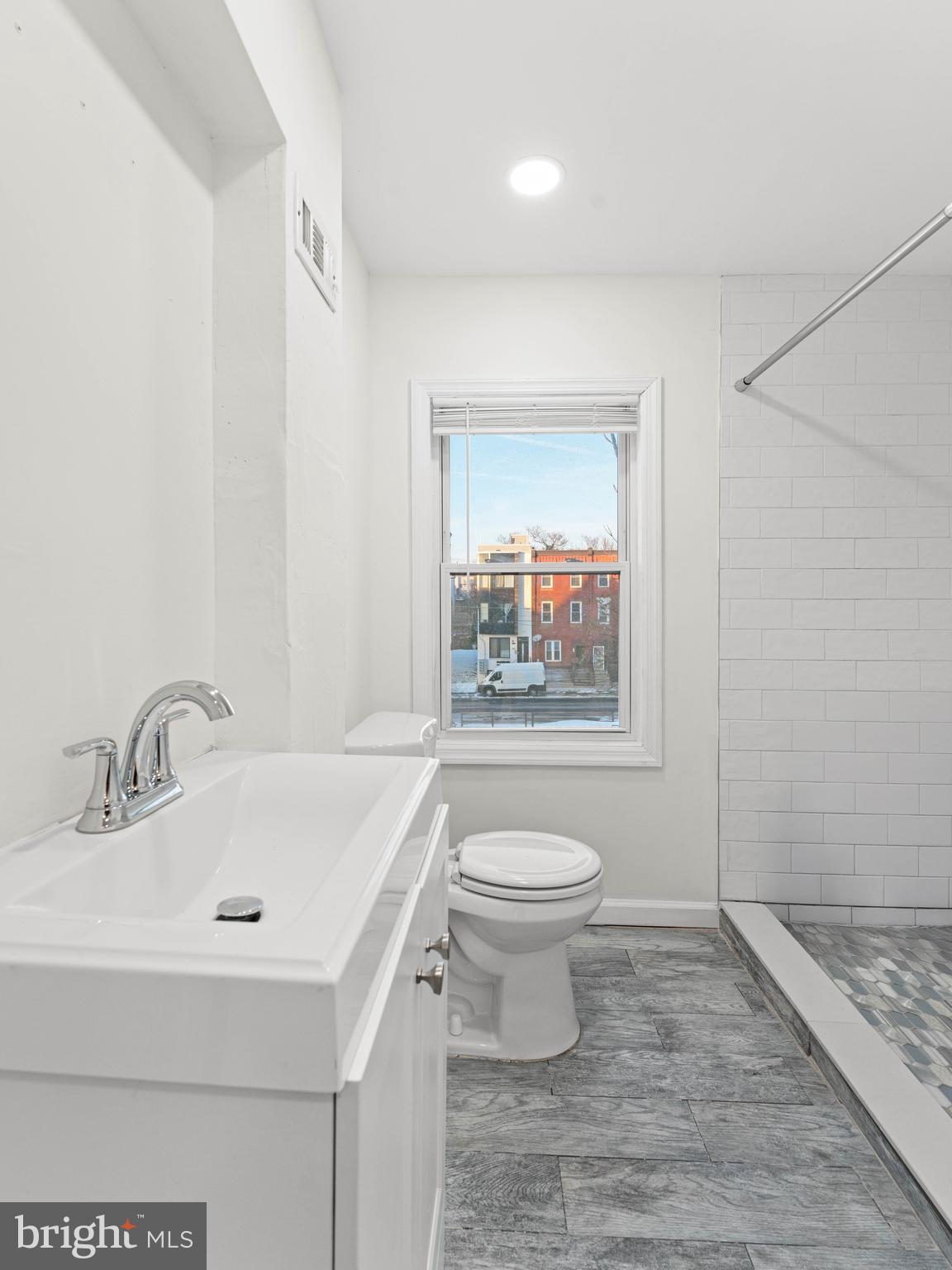 BREWERYTOWN - Residential