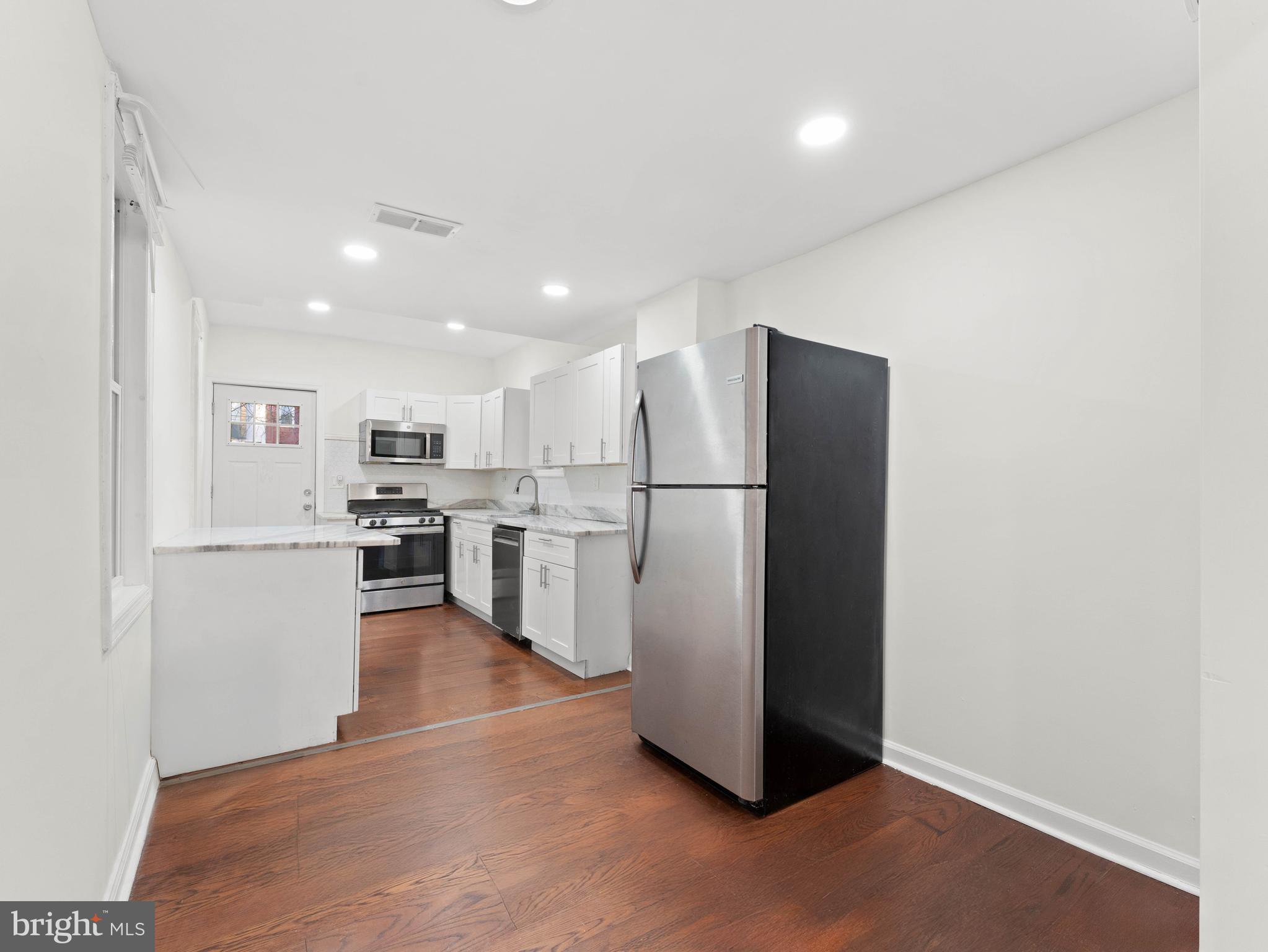 BREWERYTOWN - Residential