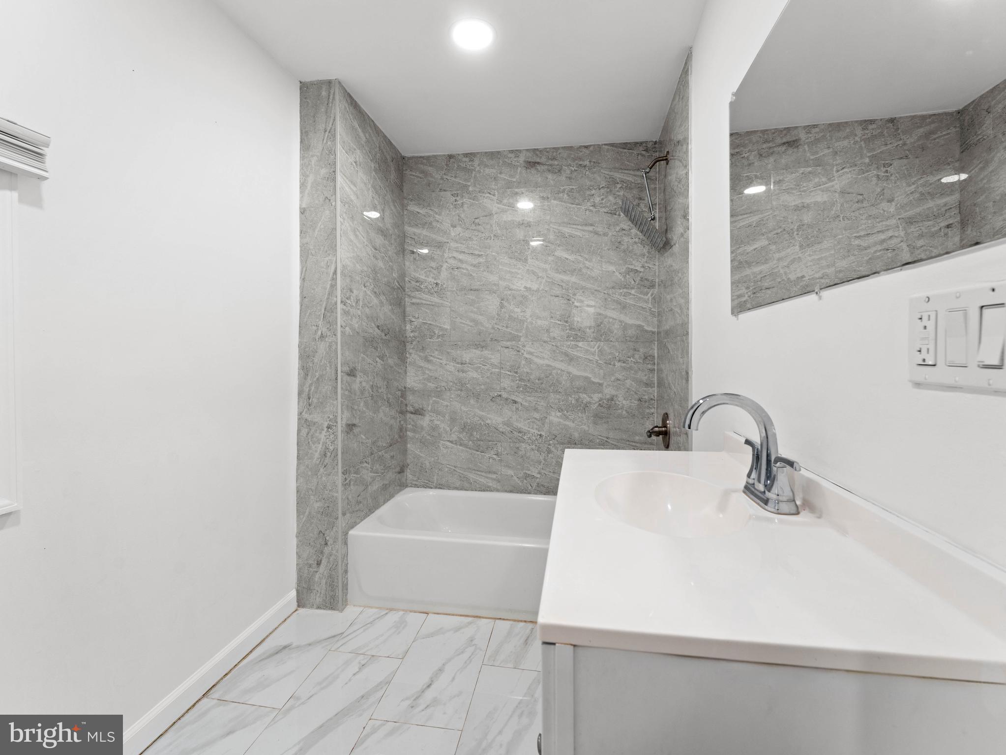 BREWERYTOWN - Residential
