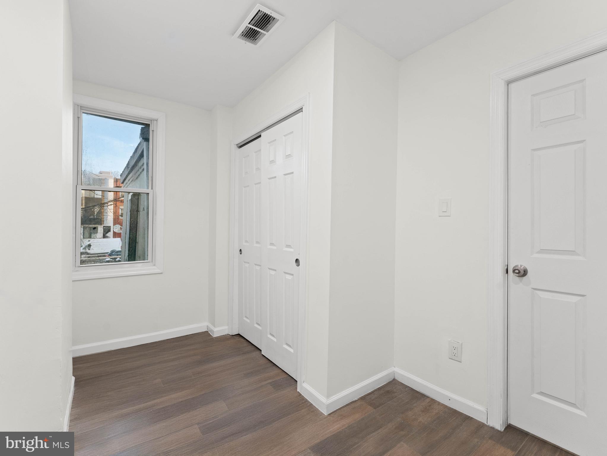 BREWERYTOWN - Residential