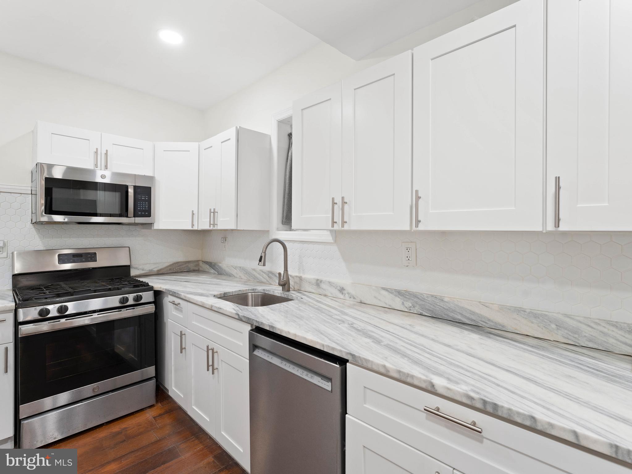BREWERYTOWN - Residential