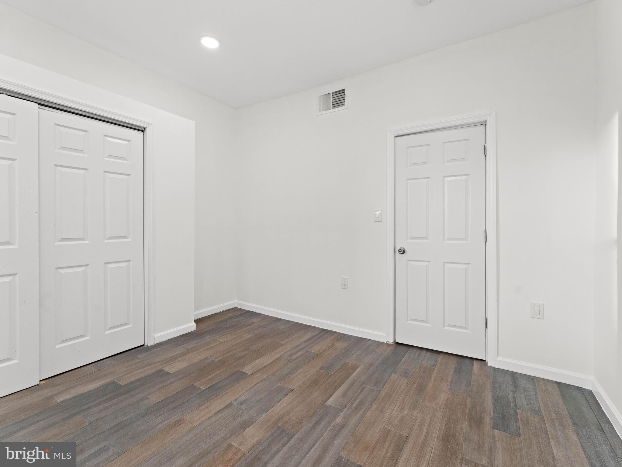 BREWERYTOWN - Residential