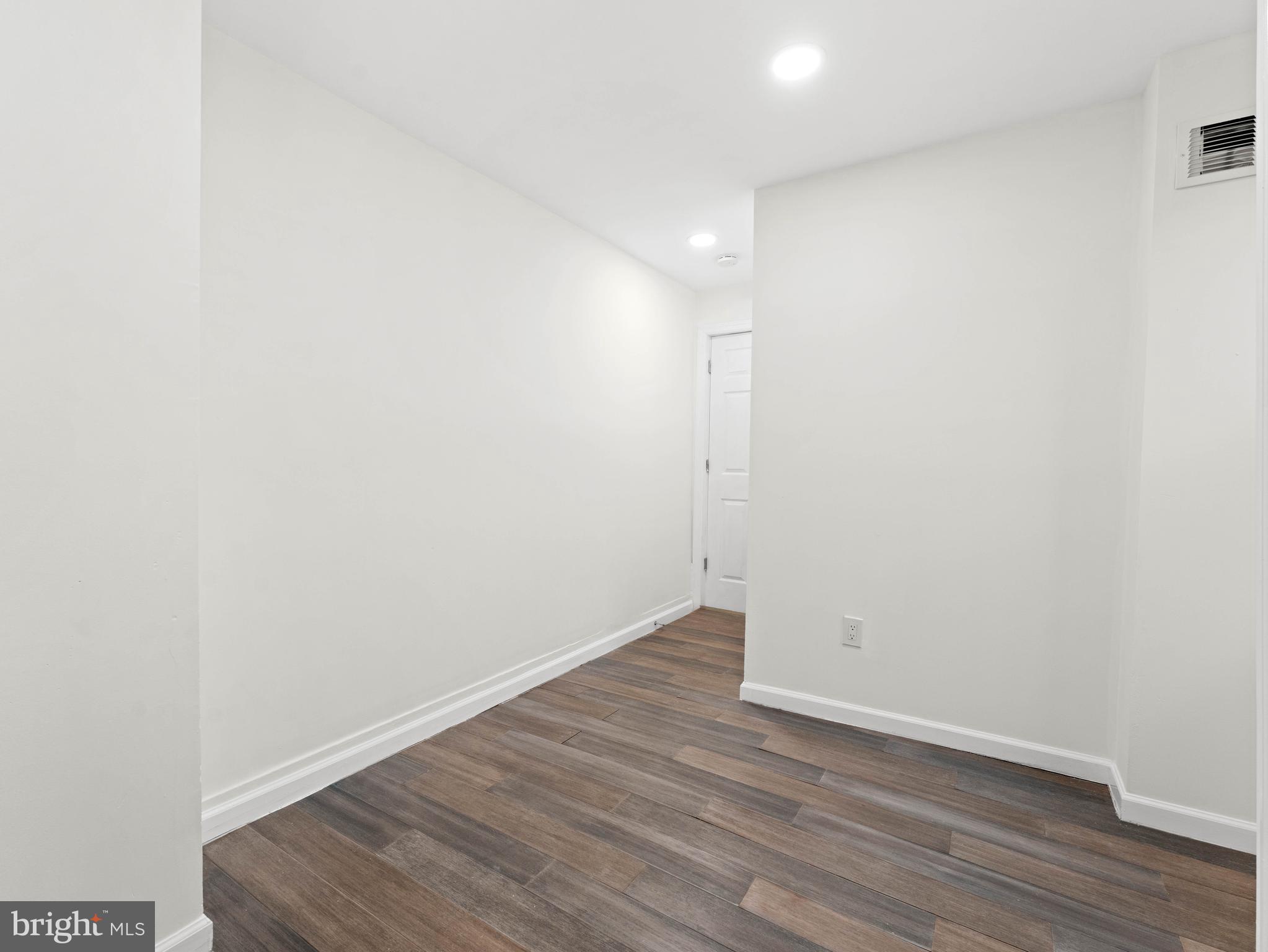BREWERYTOWN - Residential
