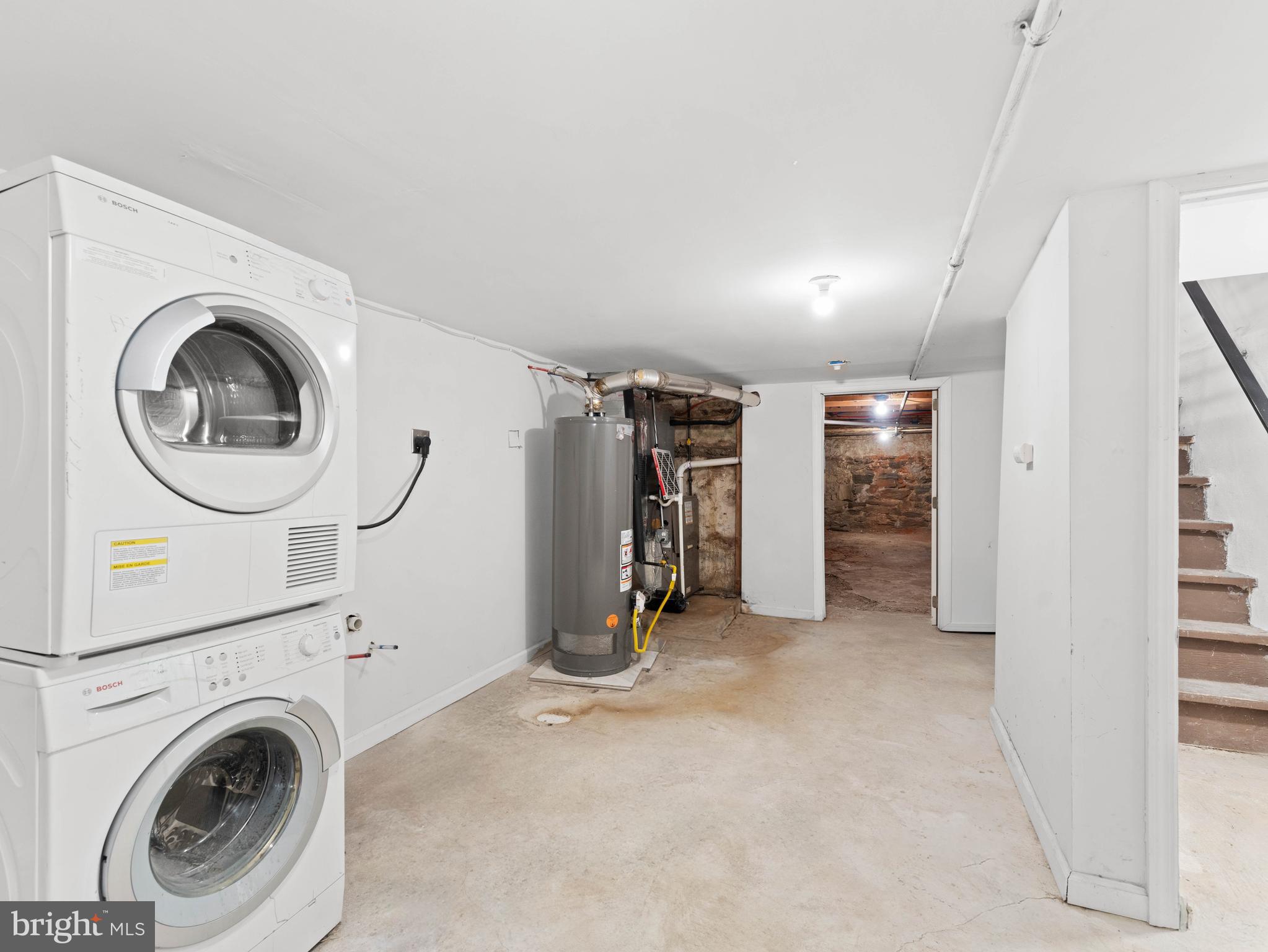 BREWERYTOWN - Residential