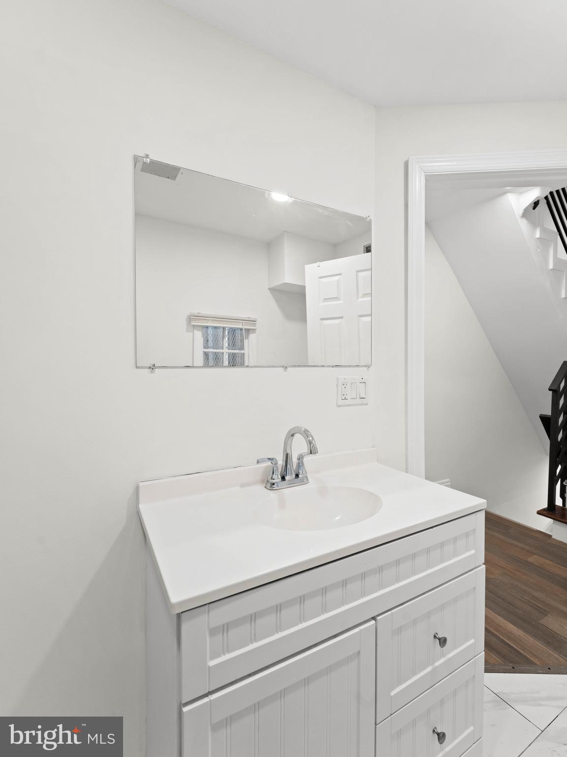 BREWERYTOWN - Residential