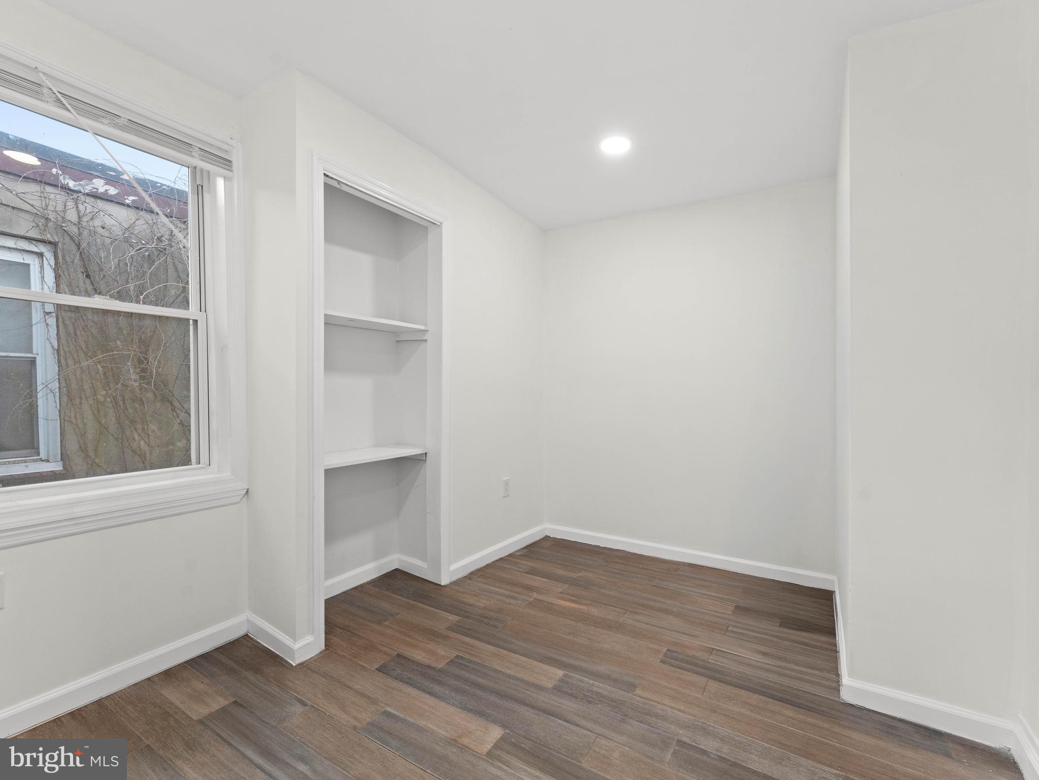 BREWERYTOWN - Residential