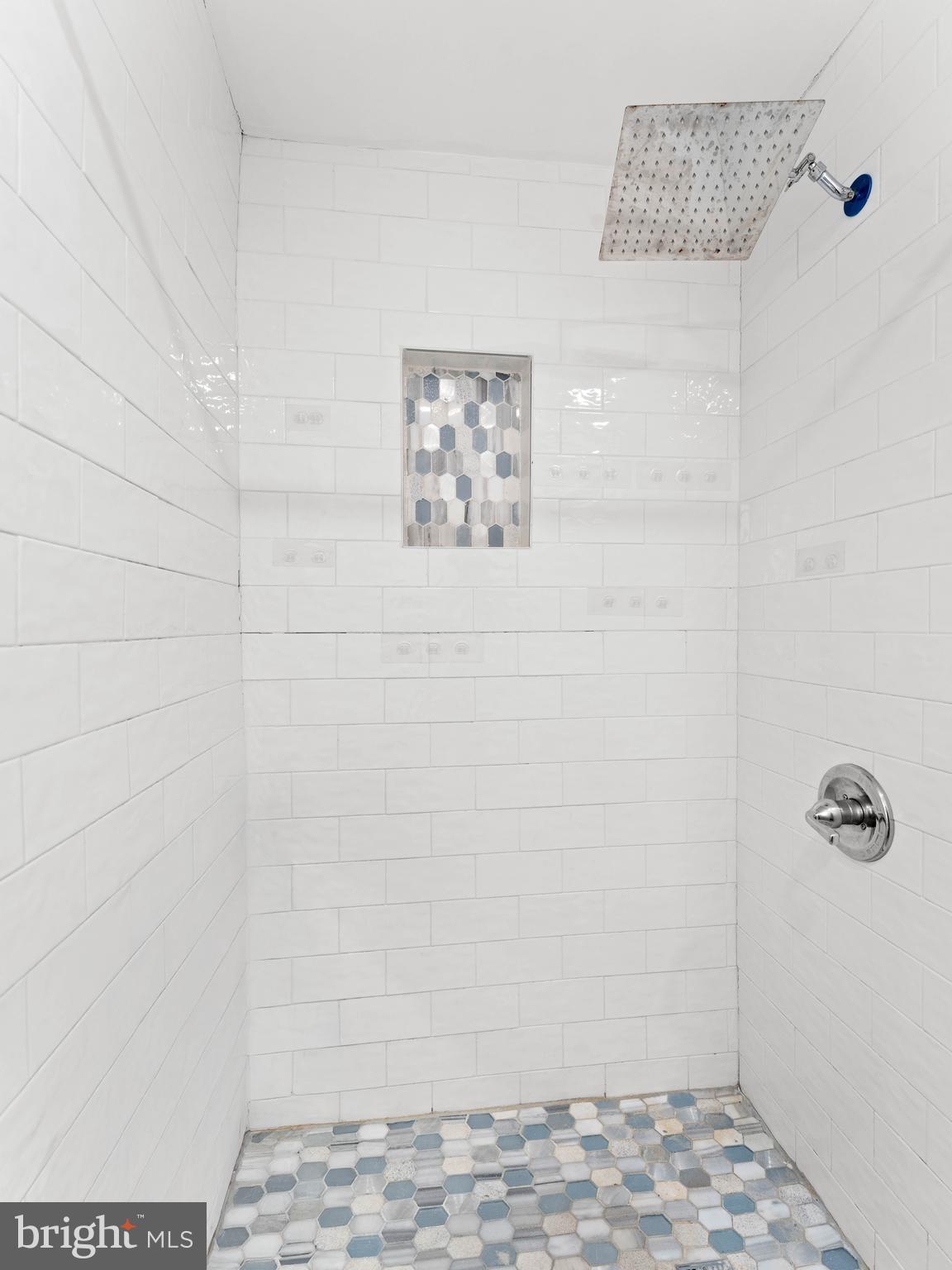 BREWERYTOWN - Residential