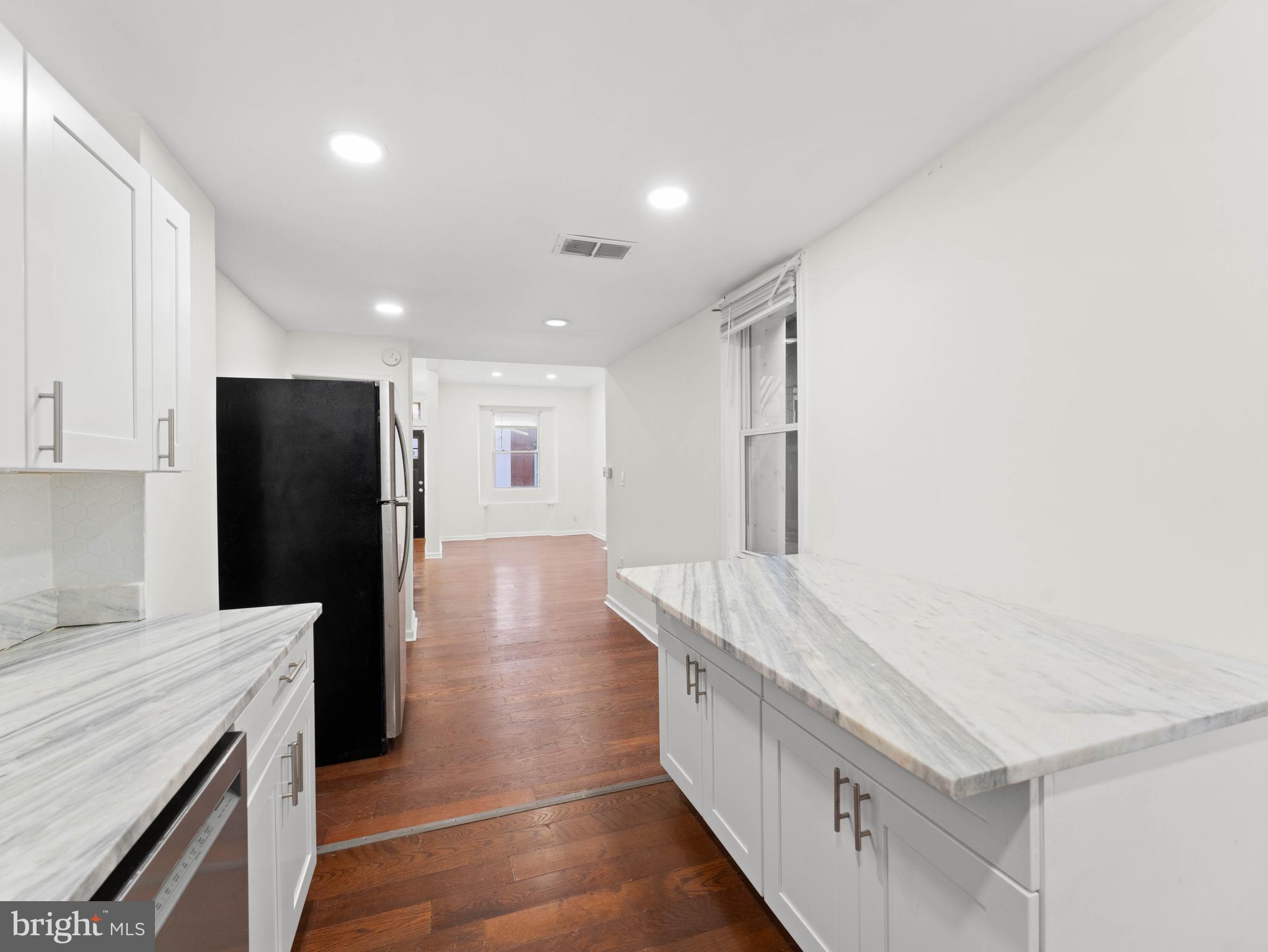 BREWERYTOWN - Residential